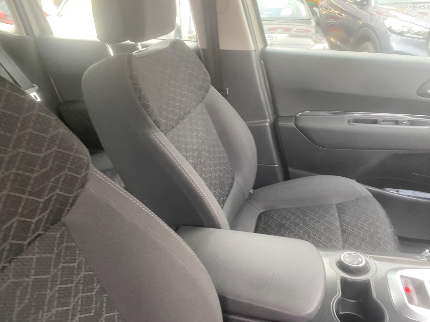 Used Peugeot 3008 for sale - 76550491: Photo 75