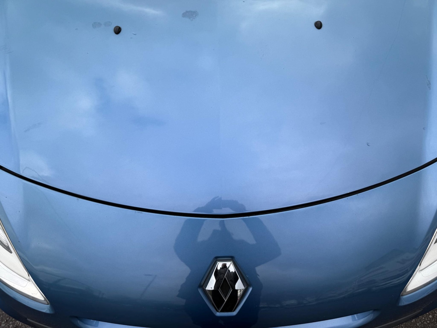 Used Renault Clio 2011 for sale - 76994167: Photo 23