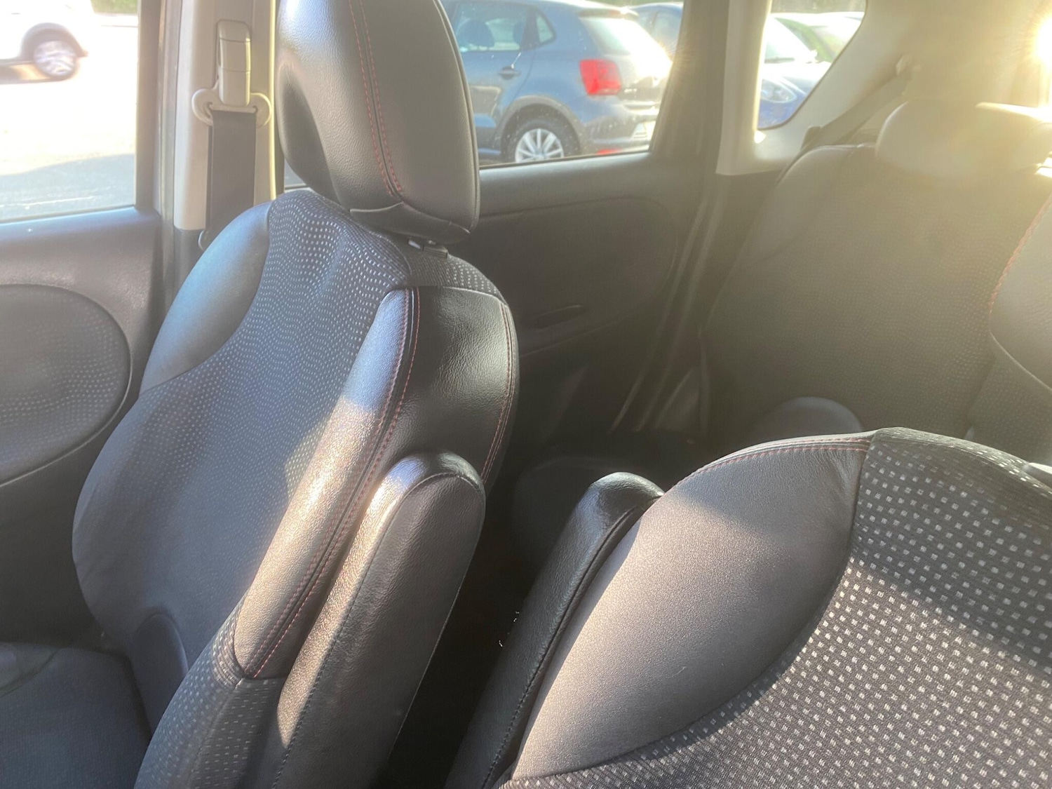 Used Nissan Note 2011 for sale - 76991362: Photo 13