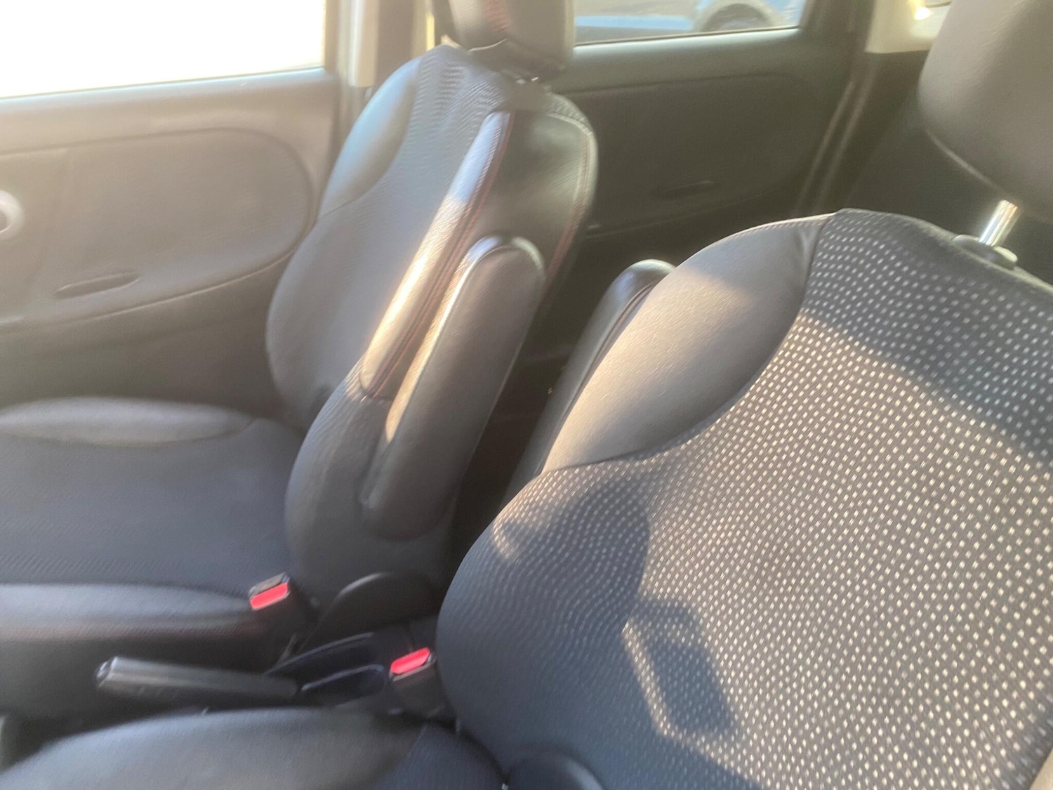 Used Nissan Note 2011 for sale - 76991362: Photo 23