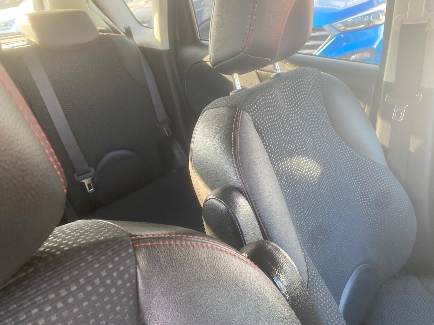 Used Nissan Note 2011 for sale - 76991362: Photo 61