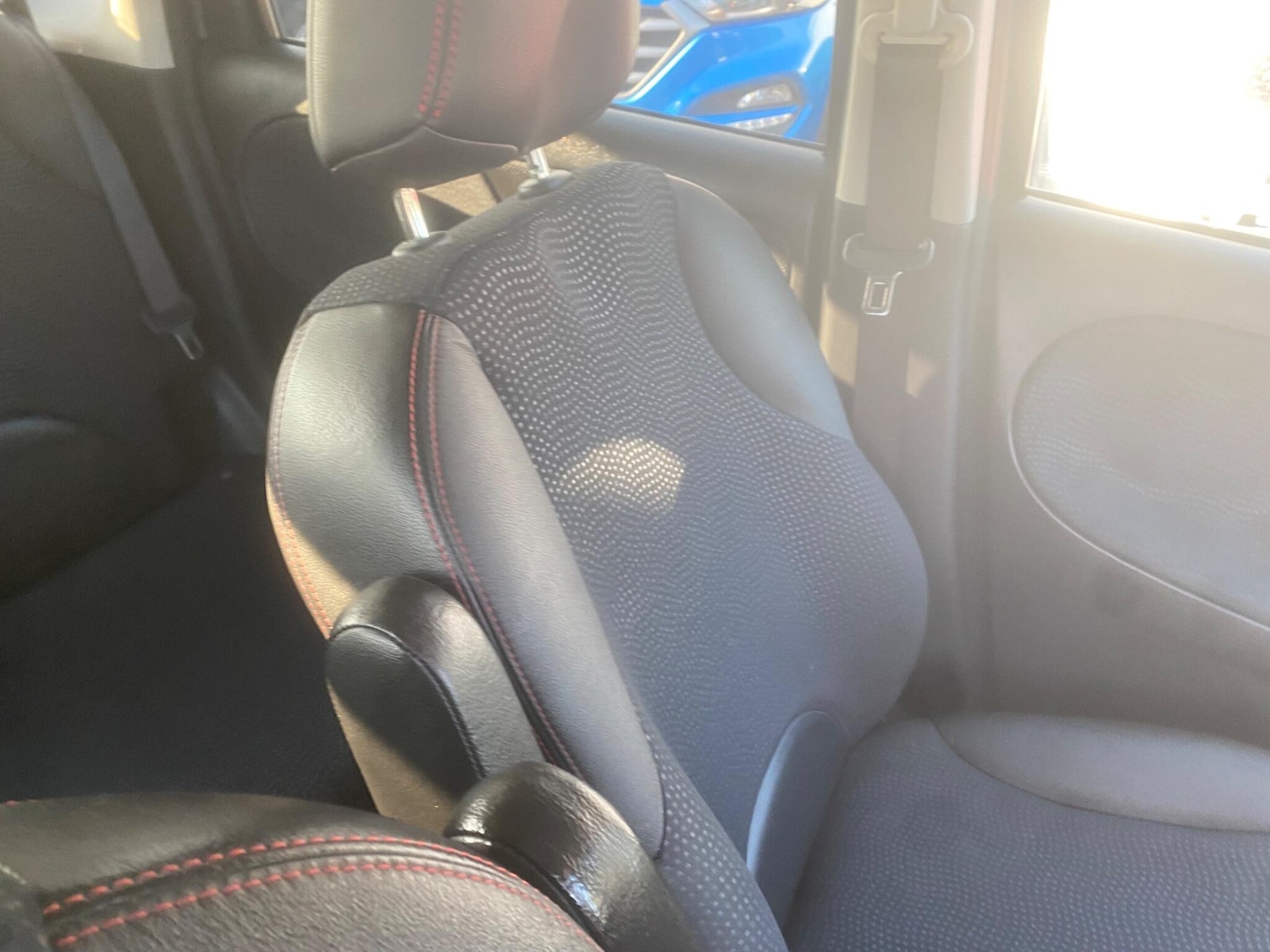 Used Nissan Note 2011 for sale - 76991362: Photo 65