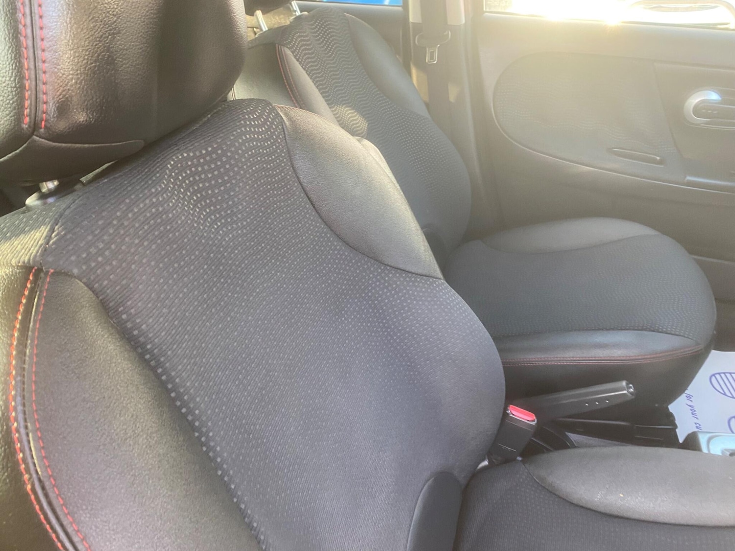 Used Nissan Note 2011 for sale - 76991362: Photo 70