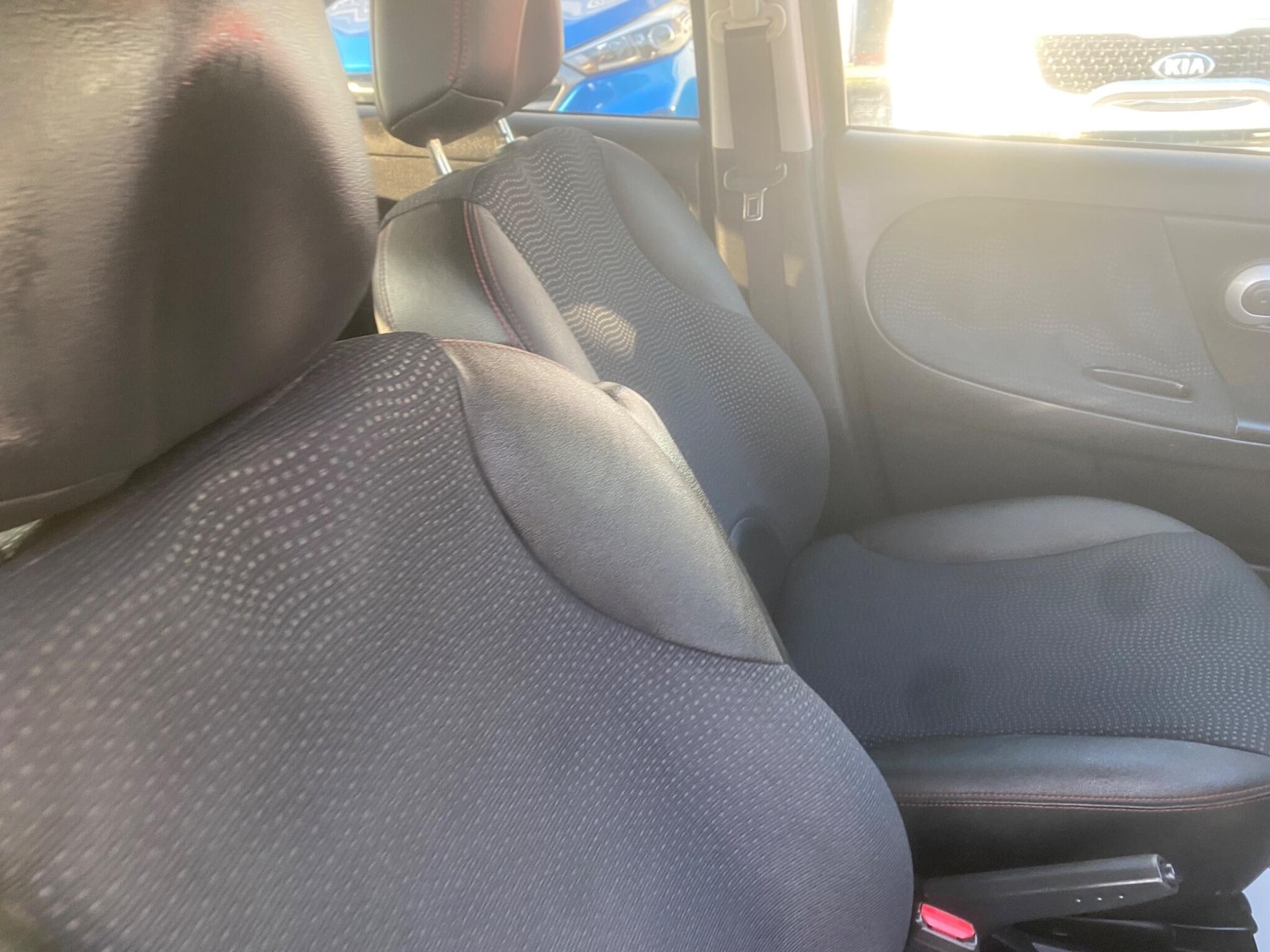 Used Nissan Note 2011 for sale - 76991362: Photo 71