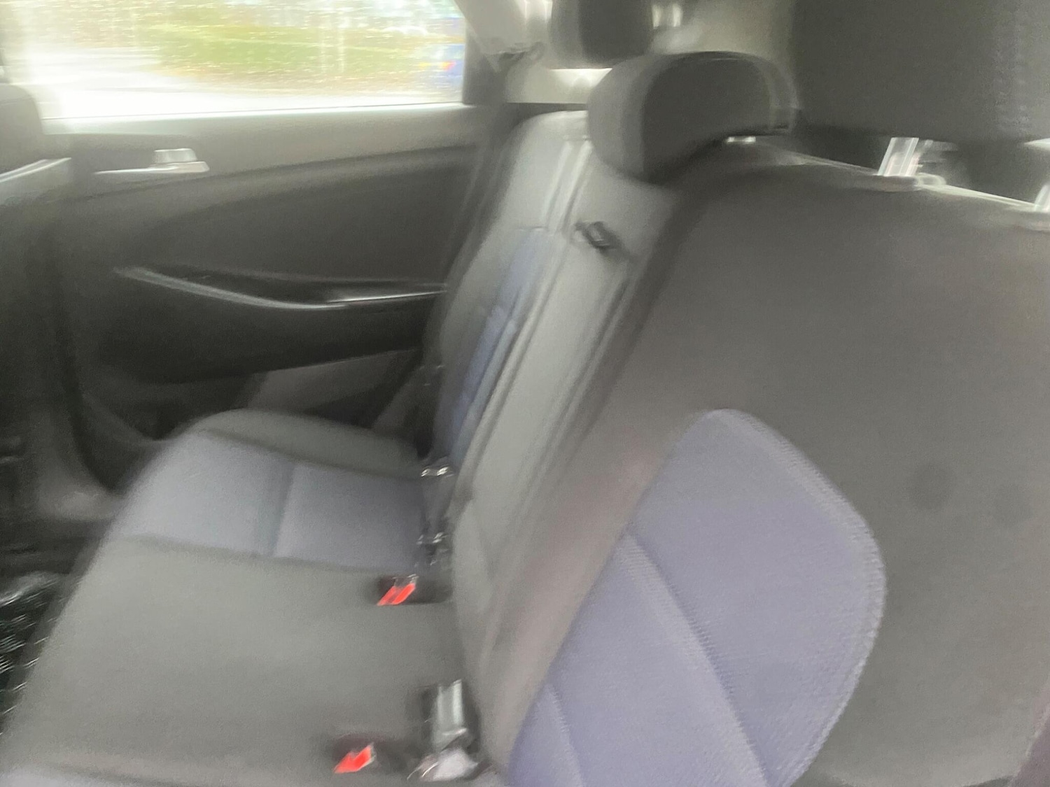 Used Hyundai TUCSON 2017 for sale - 76823776: Photo 55