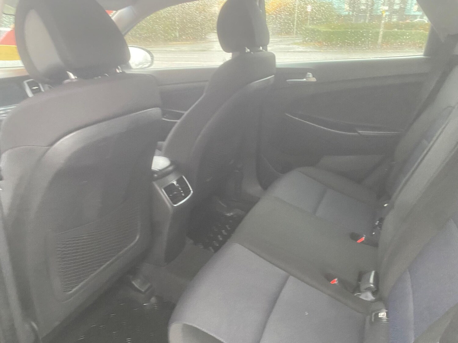 Used Hyundai TUCSON 2017 for sale - 76823776: Photo 58