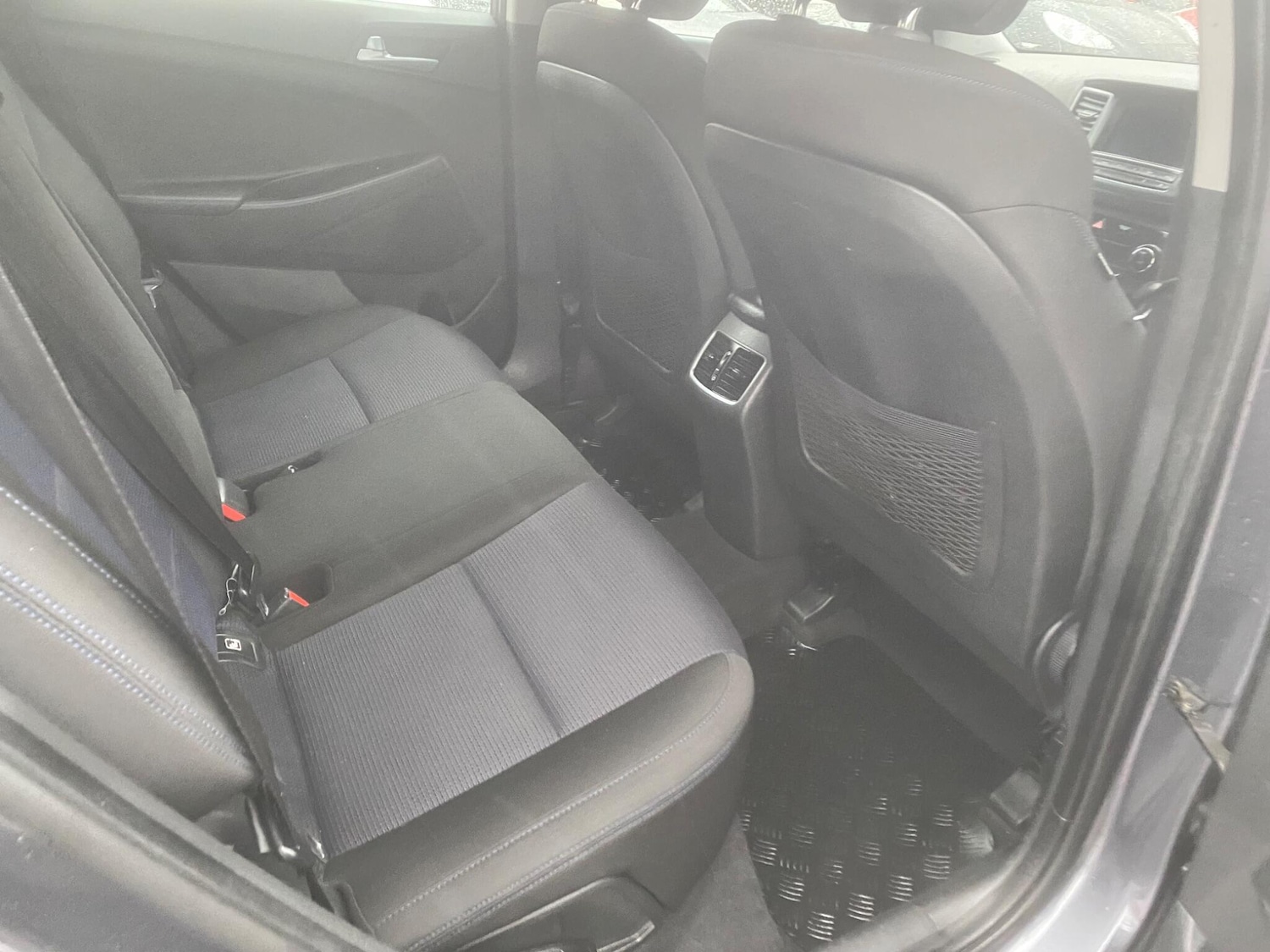 Used Hyundai TUCSON 2017 for sale - 76823776: Photo 66