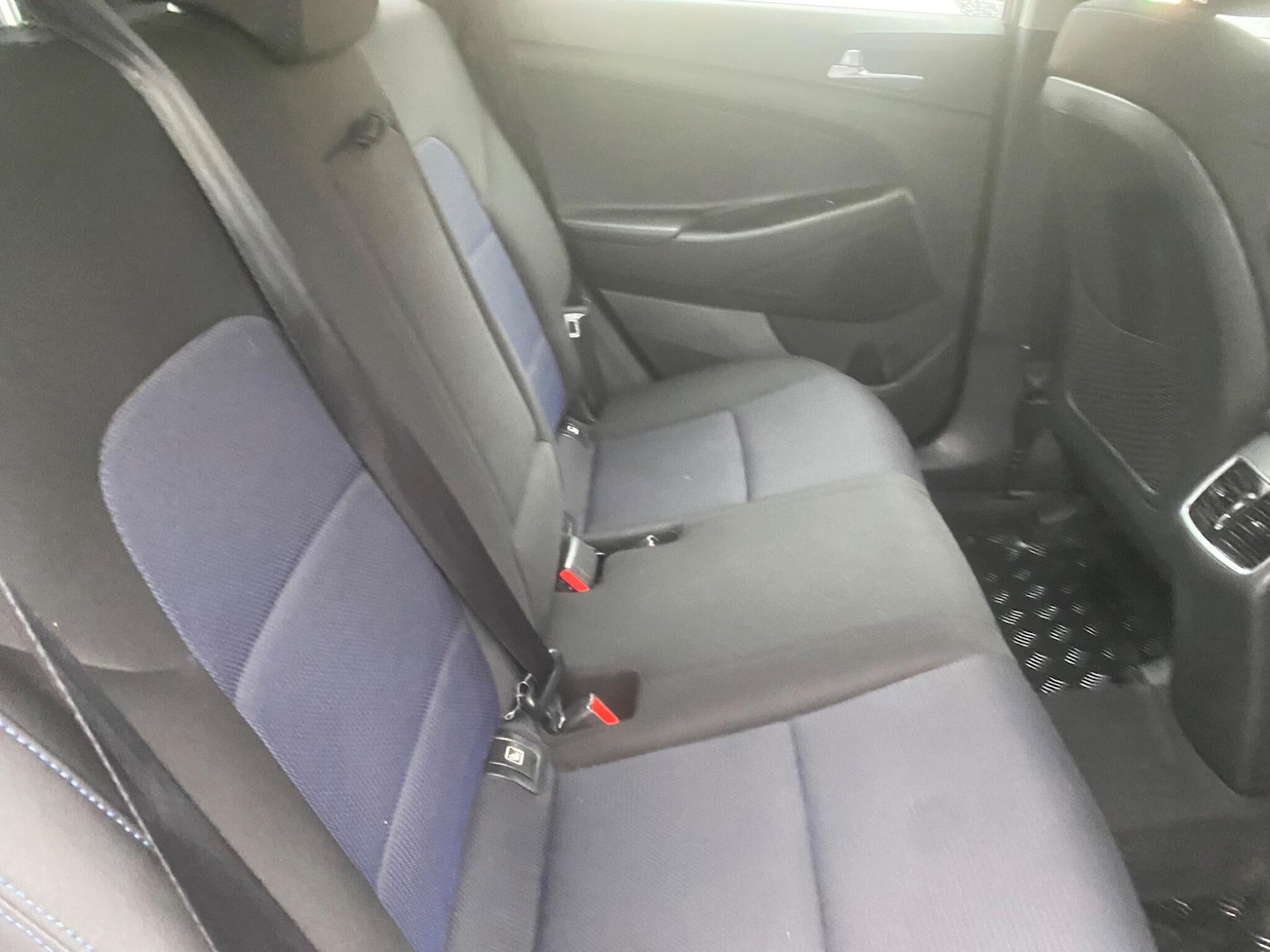 Used Hyundai TUCSON 2017 for sale - 76823776: Photo 67