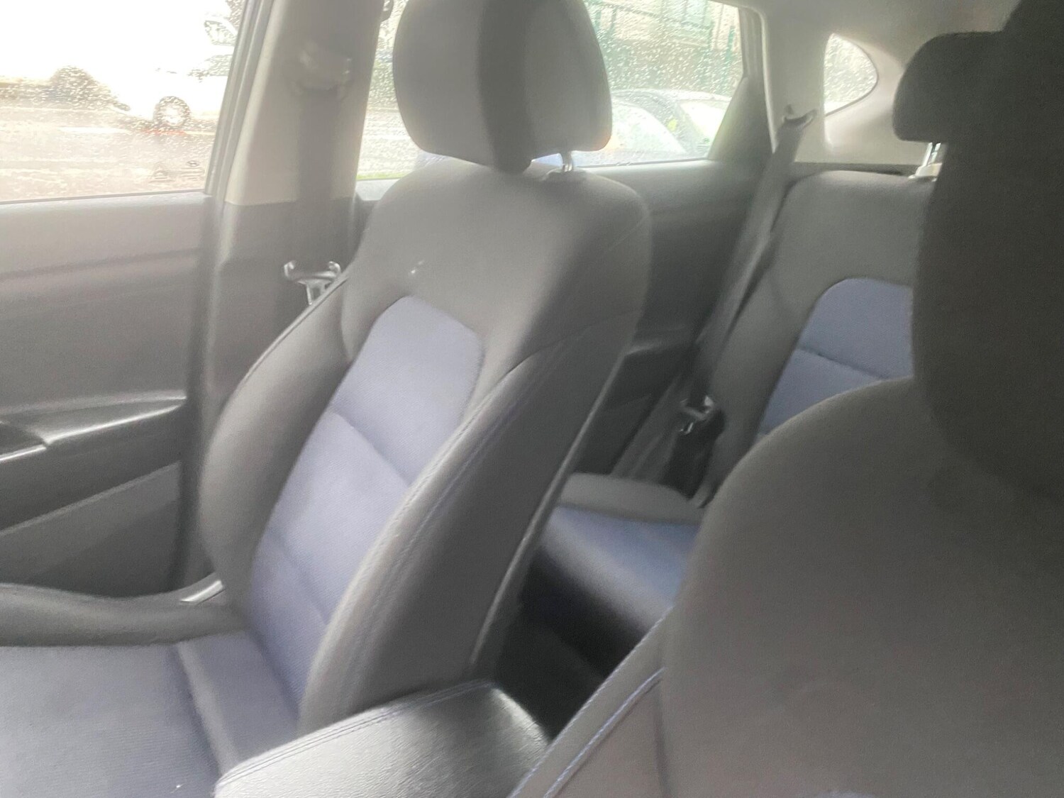 Used Hyundai TUCSON 2017 for sale - 76823776: Photo 92