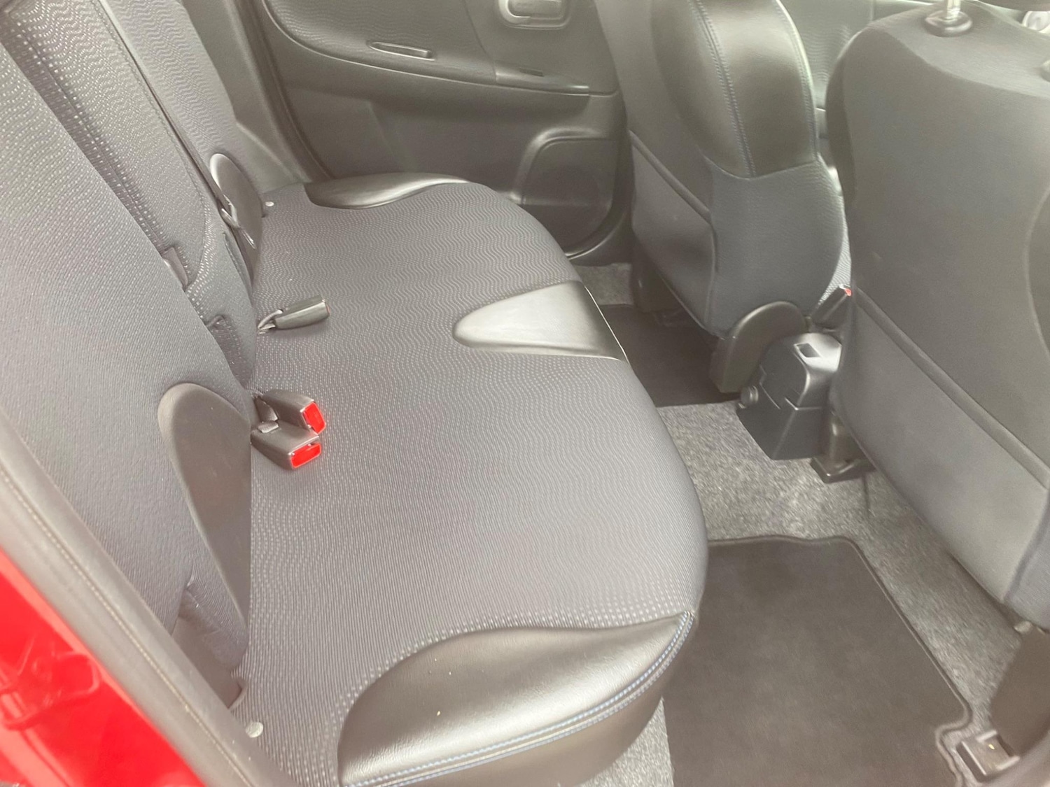 Used Nissan Note for sale - 76996632: Photo 51