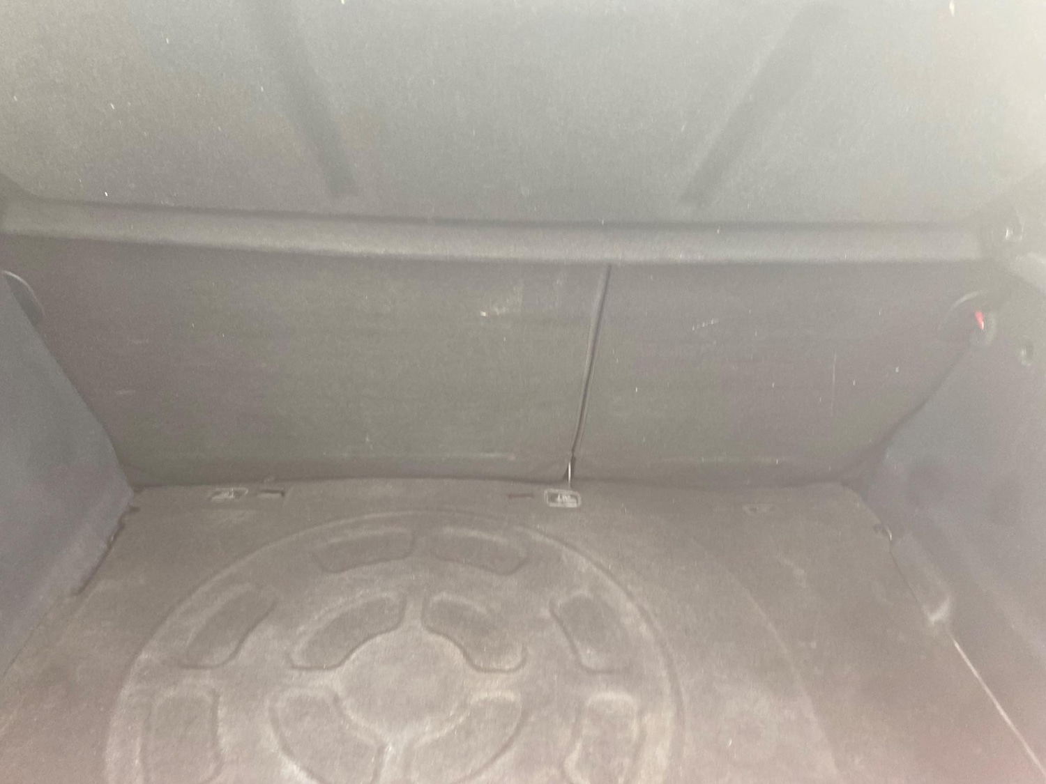 Used Kia Rio for sale - 76551033: Photo 40