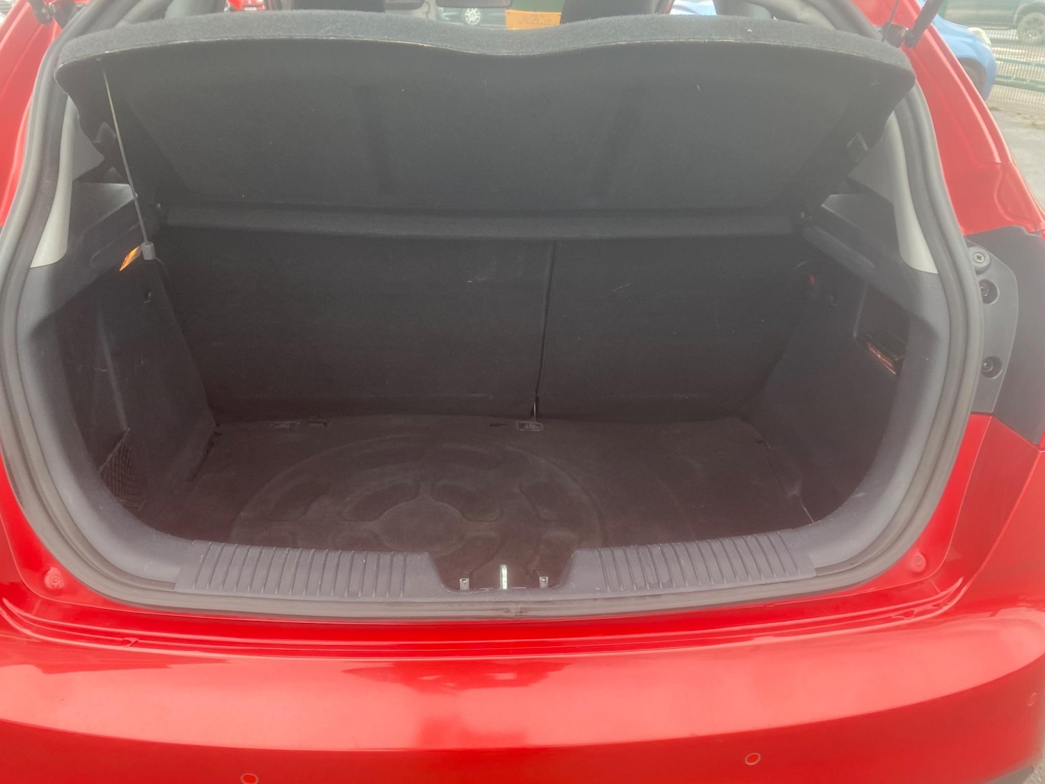 Used Kia Rio for sale - 76551033: Photo 41