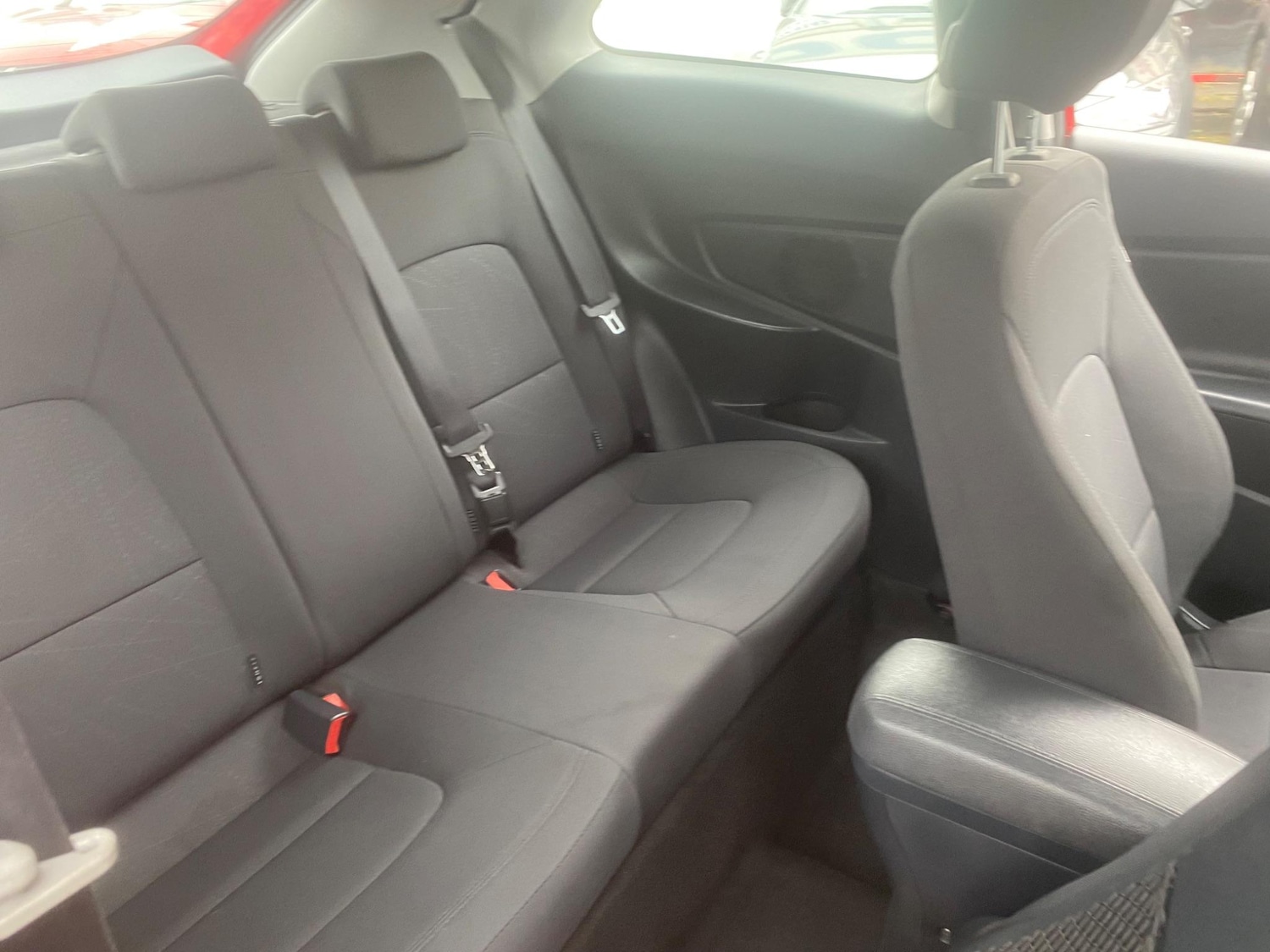 Used Kia Rio for sale - 76551033: Photo 60