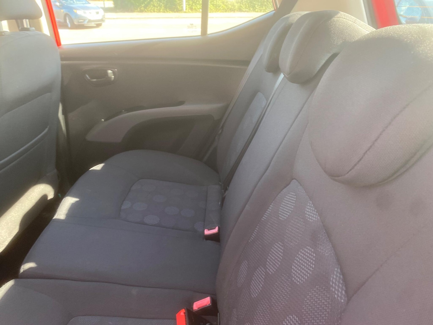 Used Hyundai i10 2010 for sale - 76549812: Photo 30