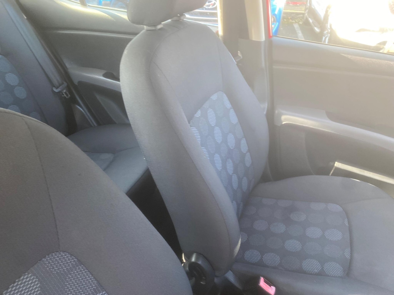 Used Hyundai i10 2010 for sale - 76549812: Photo 56