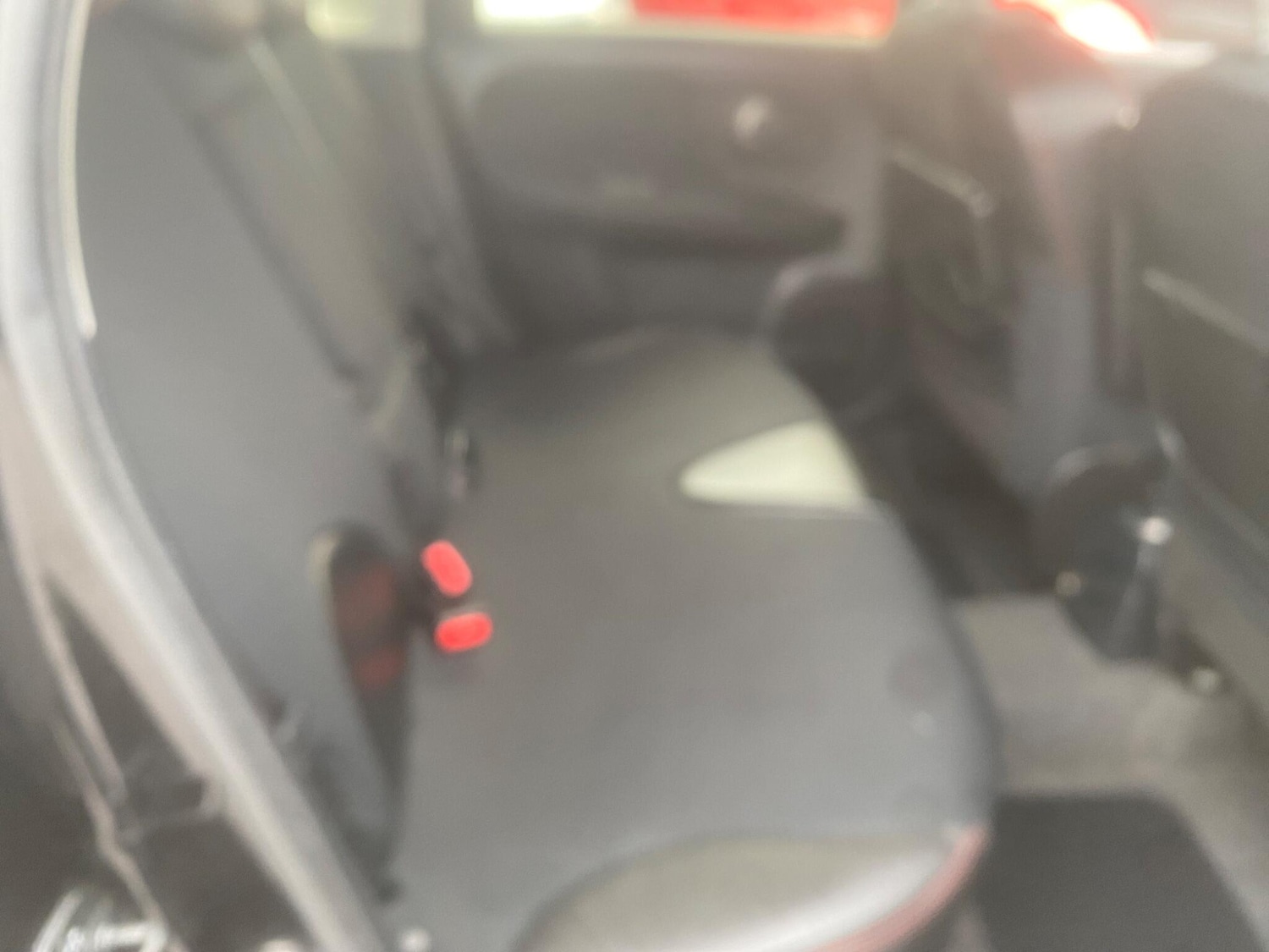 Used Nissan Note 2009 for sale - 76549302: Photo 38