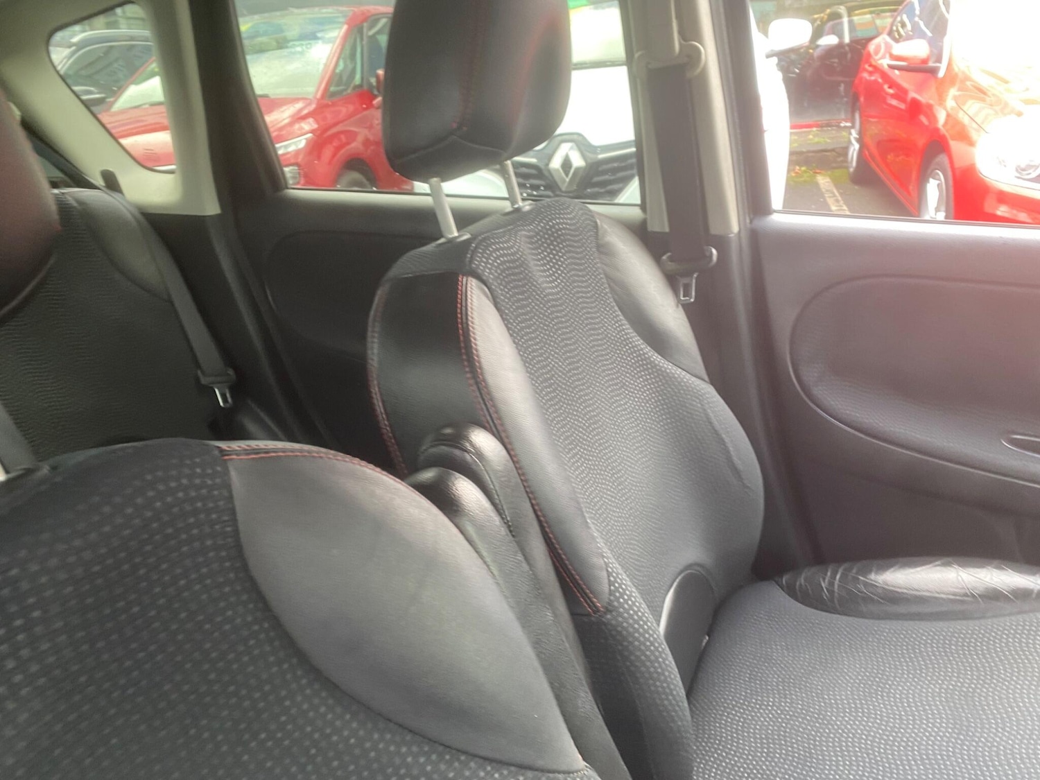 Used Nissan Note 2009 for sale - 76549302: Photo 51