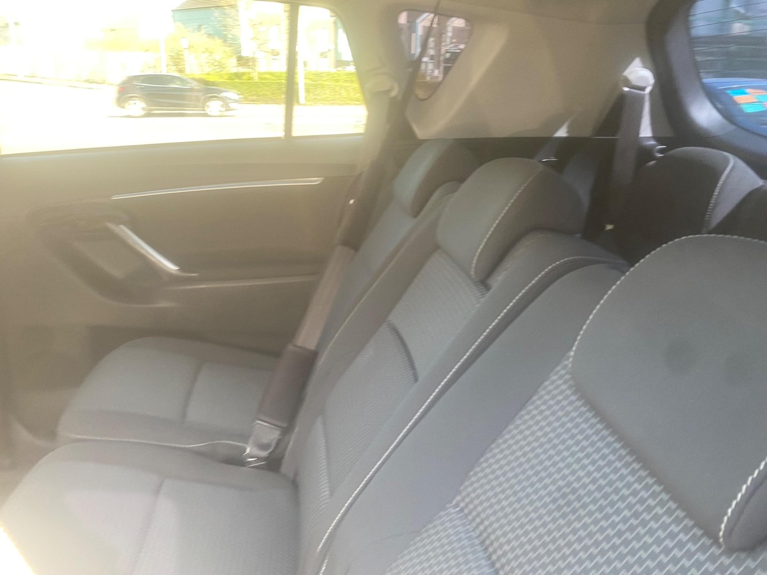 Used Toyota Verso 2014 for sale - 76551038: Photo 18