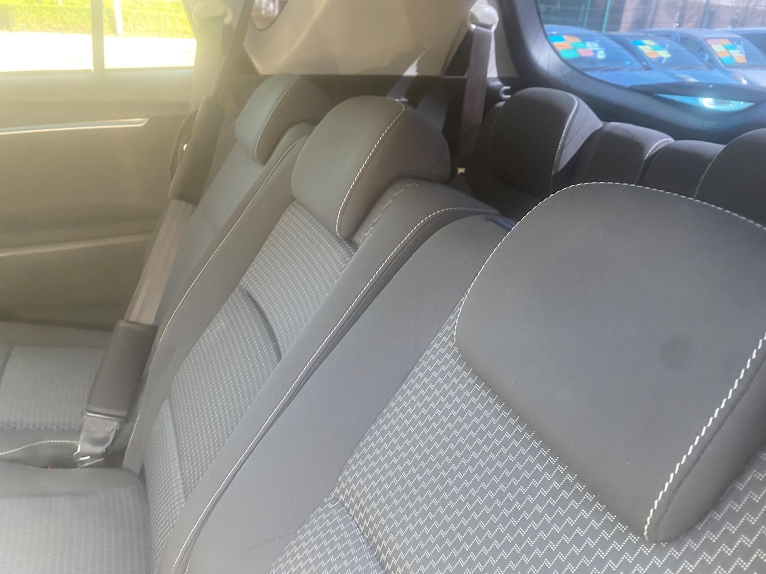 Used Toyota Verso 2014 for sale - 76551038: Photo 19