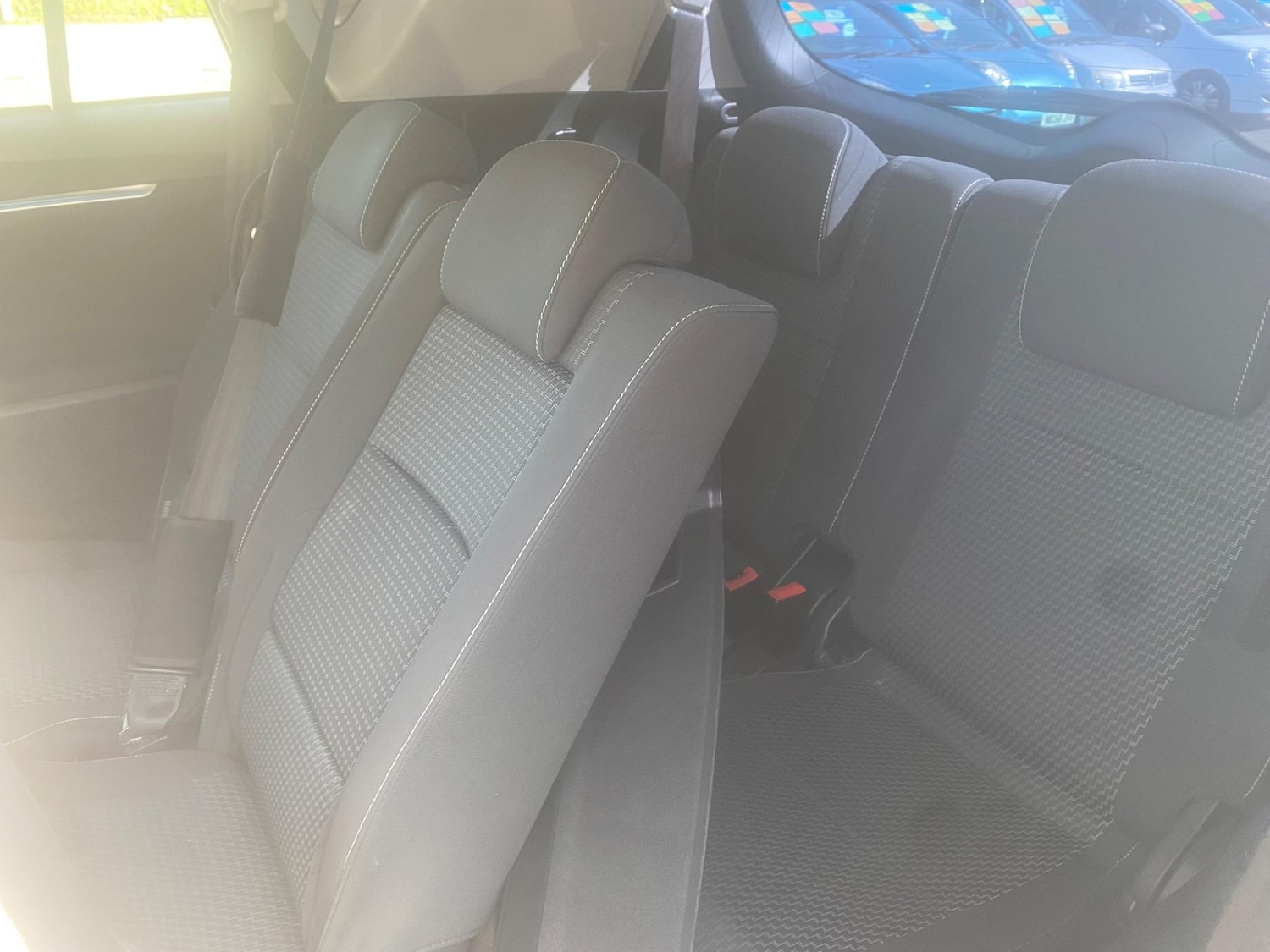 Used Toyota Verso 2014 for sale - 76551038: Photo 27