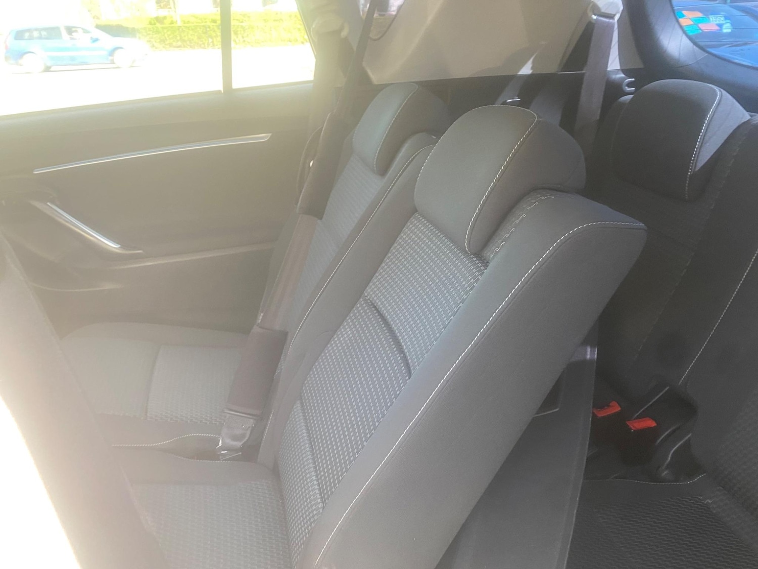 Used Toyota Verso 2014 for sale - 76551038: Photo 28