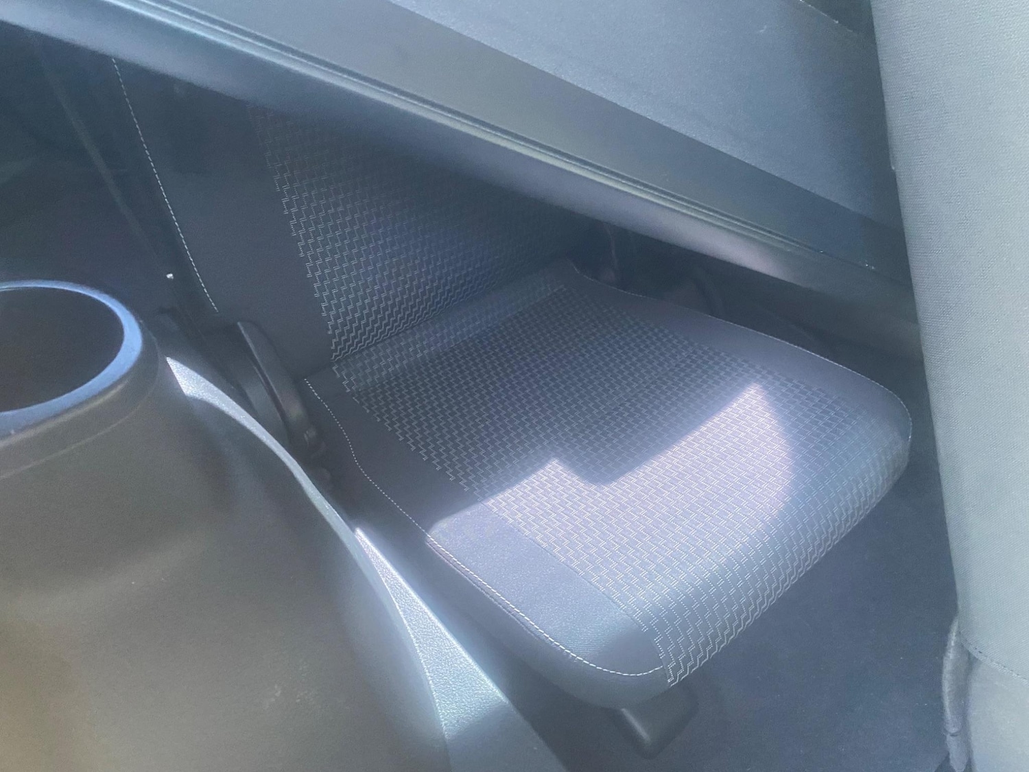 Used Toyota Verso 2014 for sale - 76551038: Photo 39