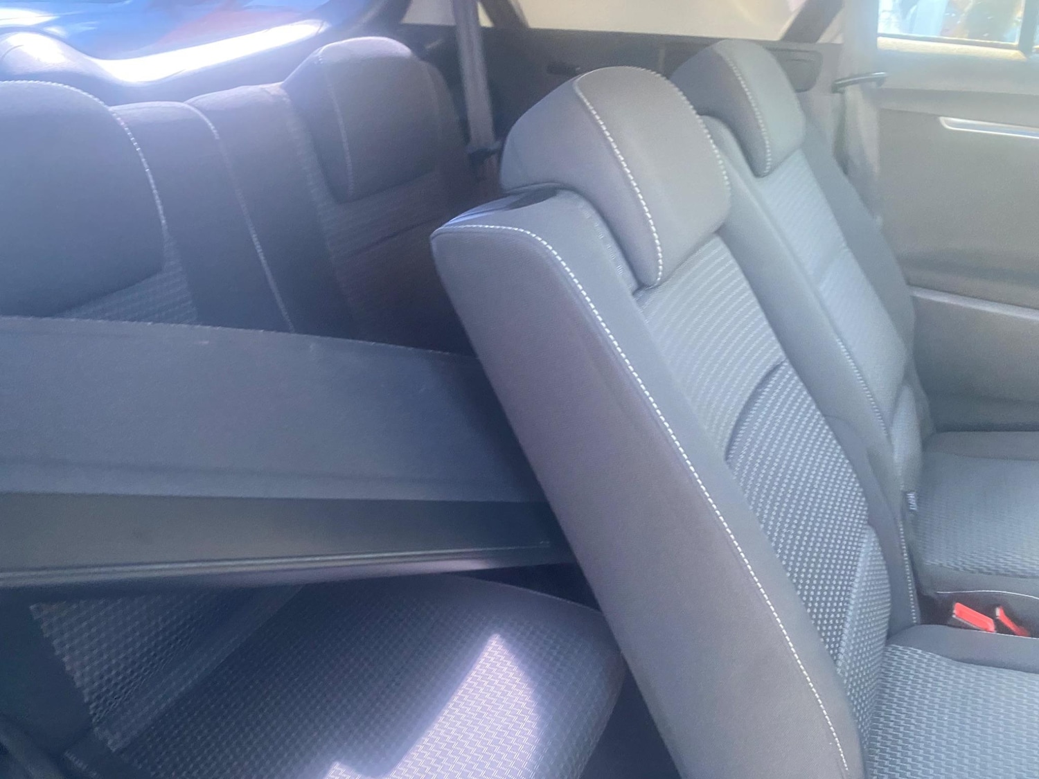 Used Toyota Verso 2014 for sale - 76551038: Photo 41