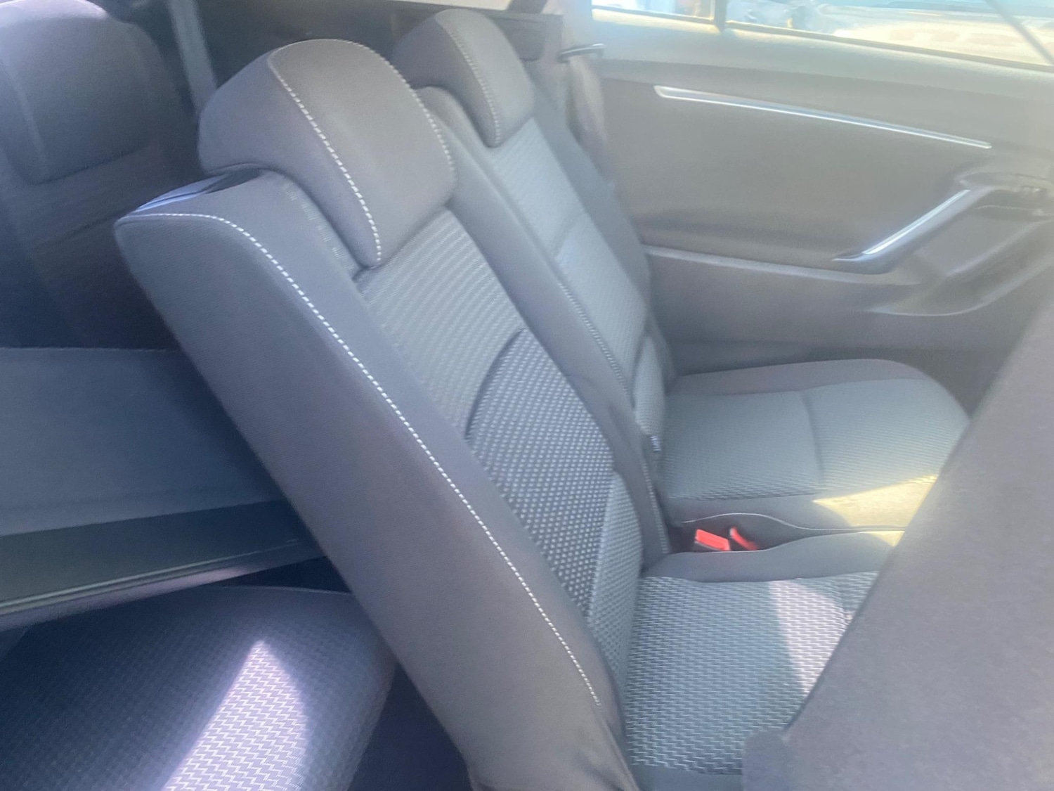 Used Toyota Verso 2014 for sale - 76551038: Photo 43