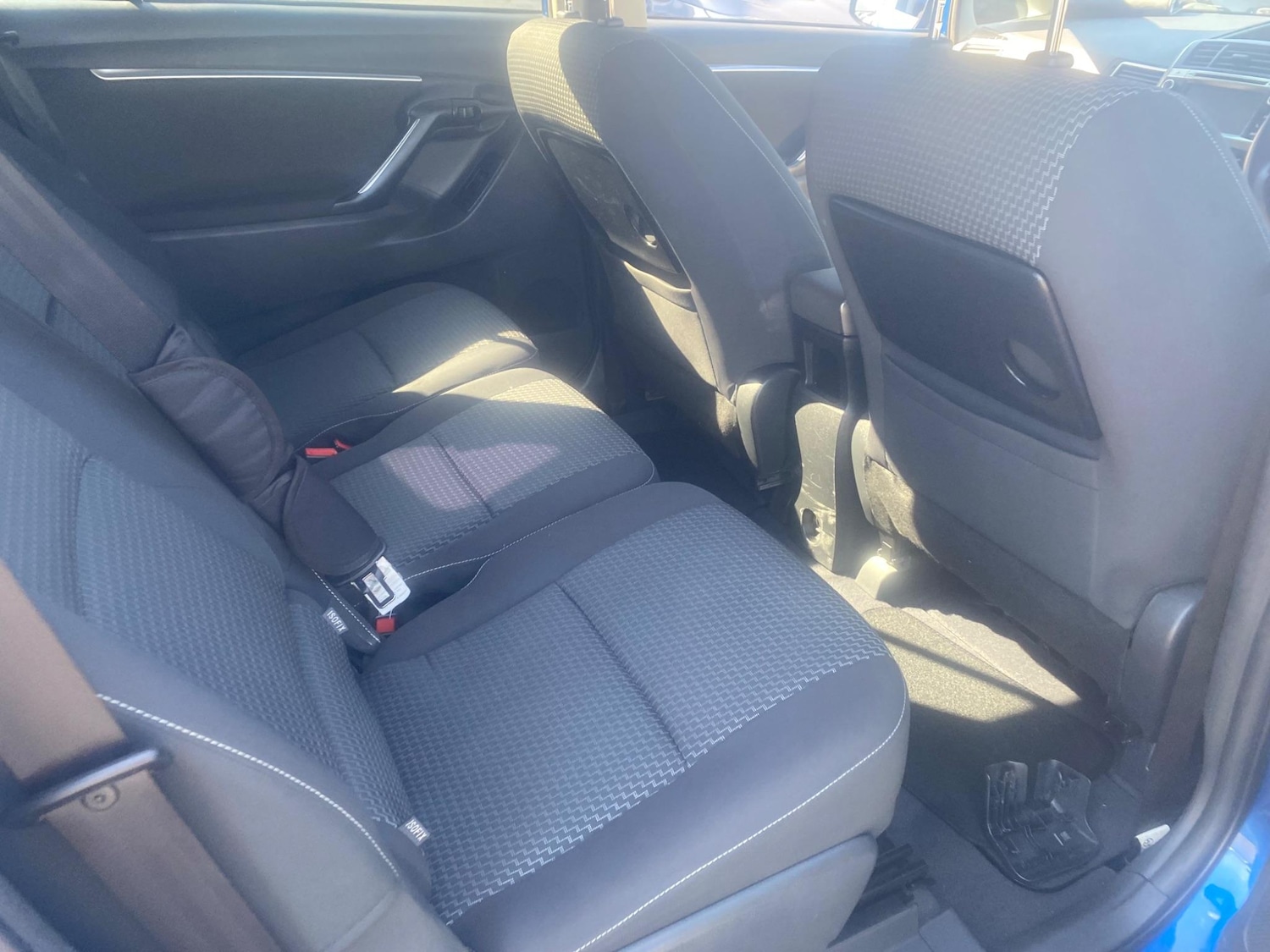 Used Toyota Verso 2014 for sale - 76551038: Photo 49