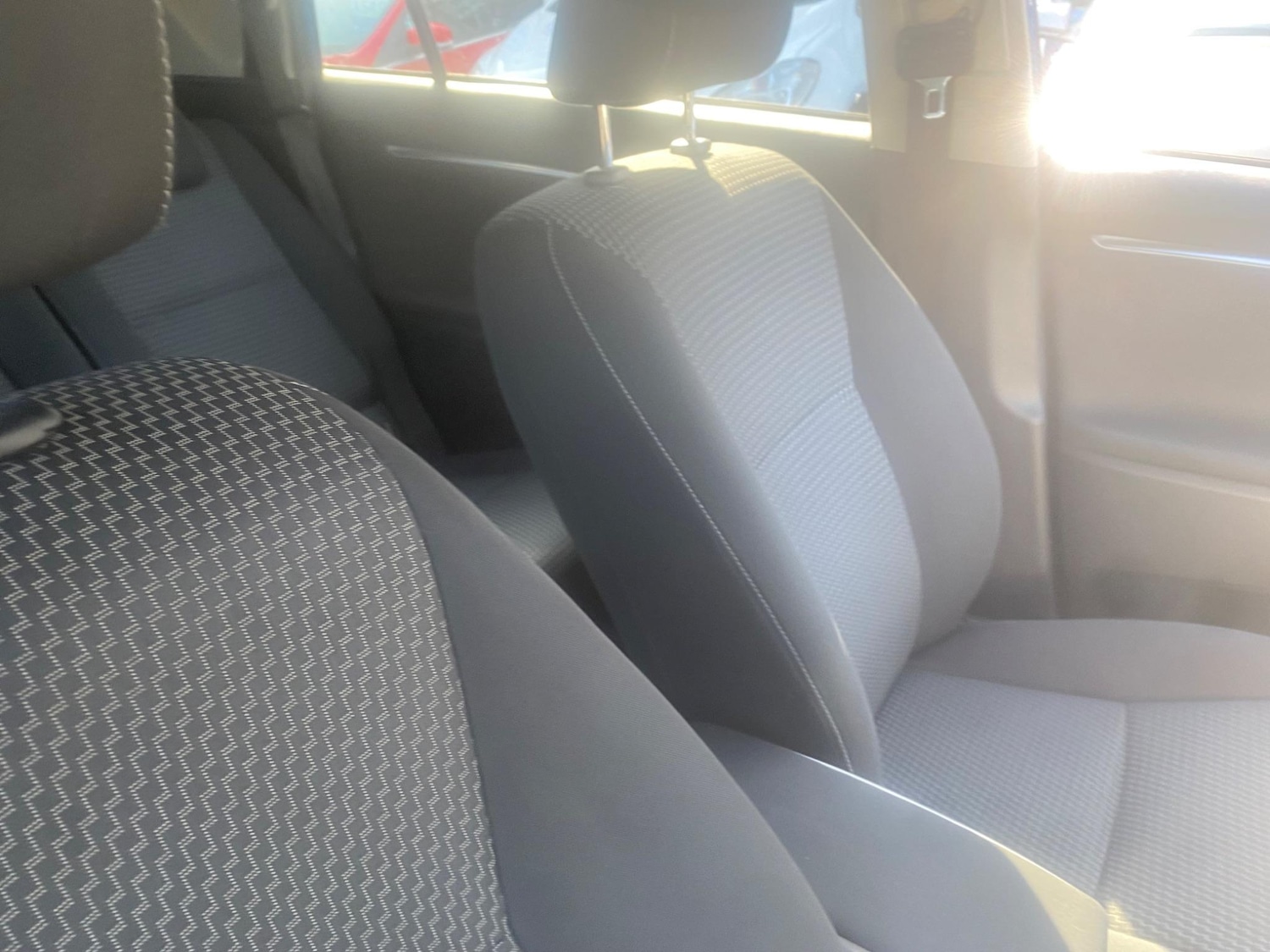 Used Toyota Verso 2014 for sale - 76551038: Photo 54