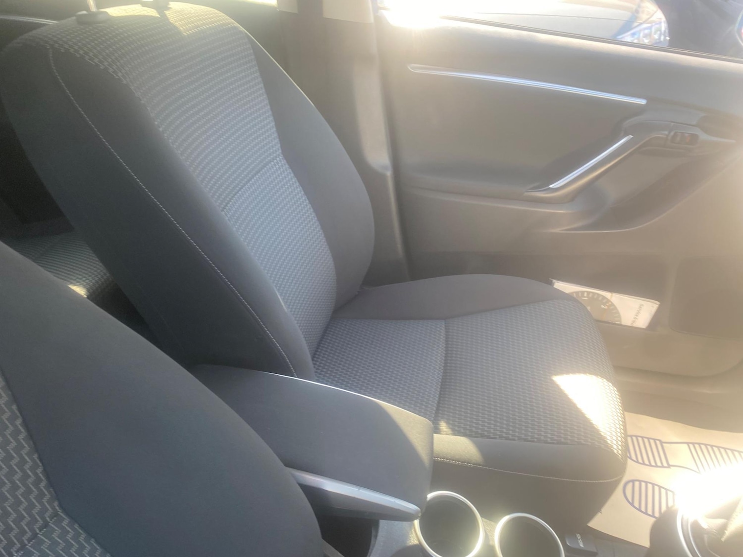 Used Toyota Verso 2014 for sale - 76551038: Photo 59