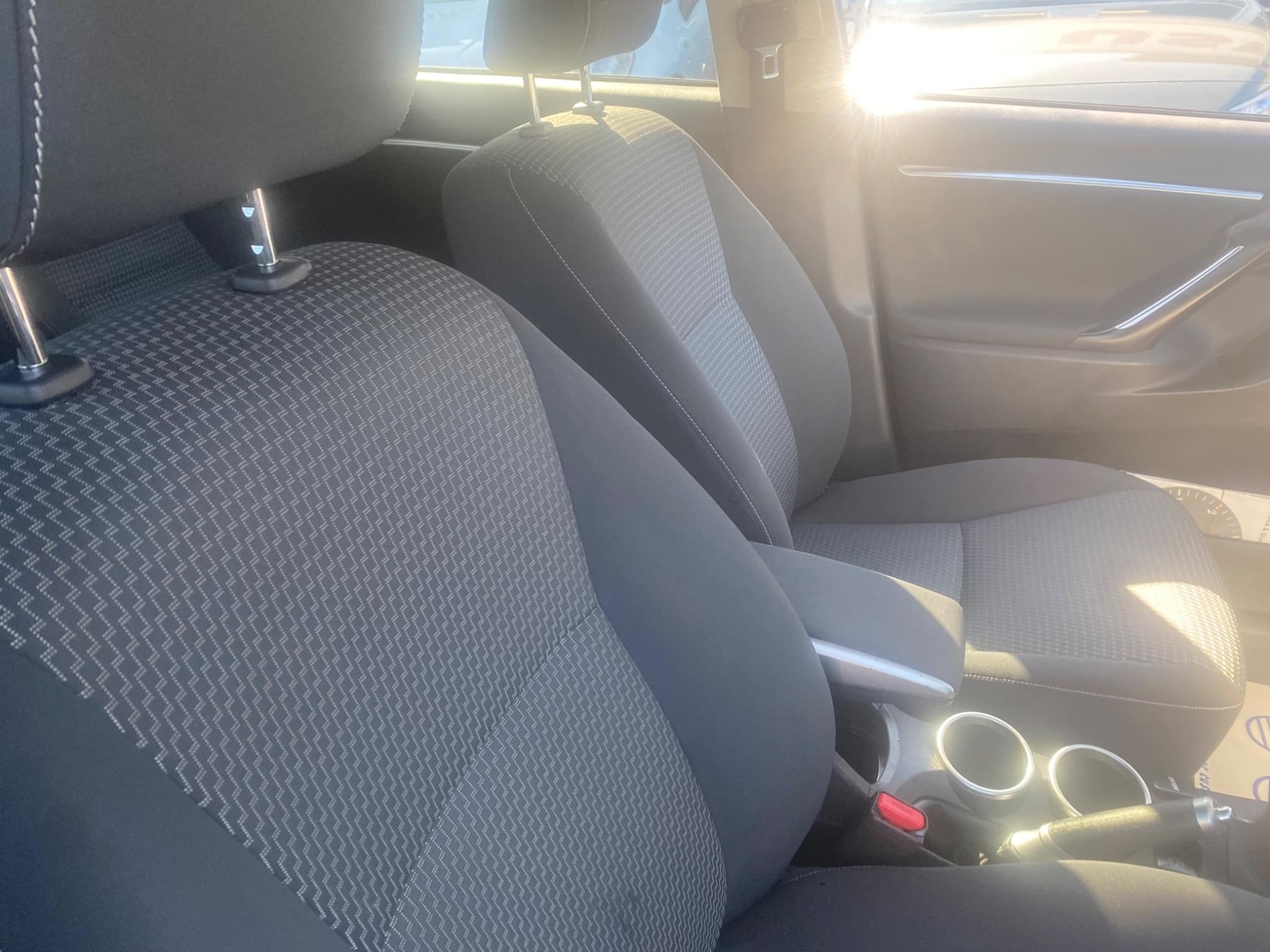 Used Toyota Verso 2014 for sale - 76551038: Photo 60