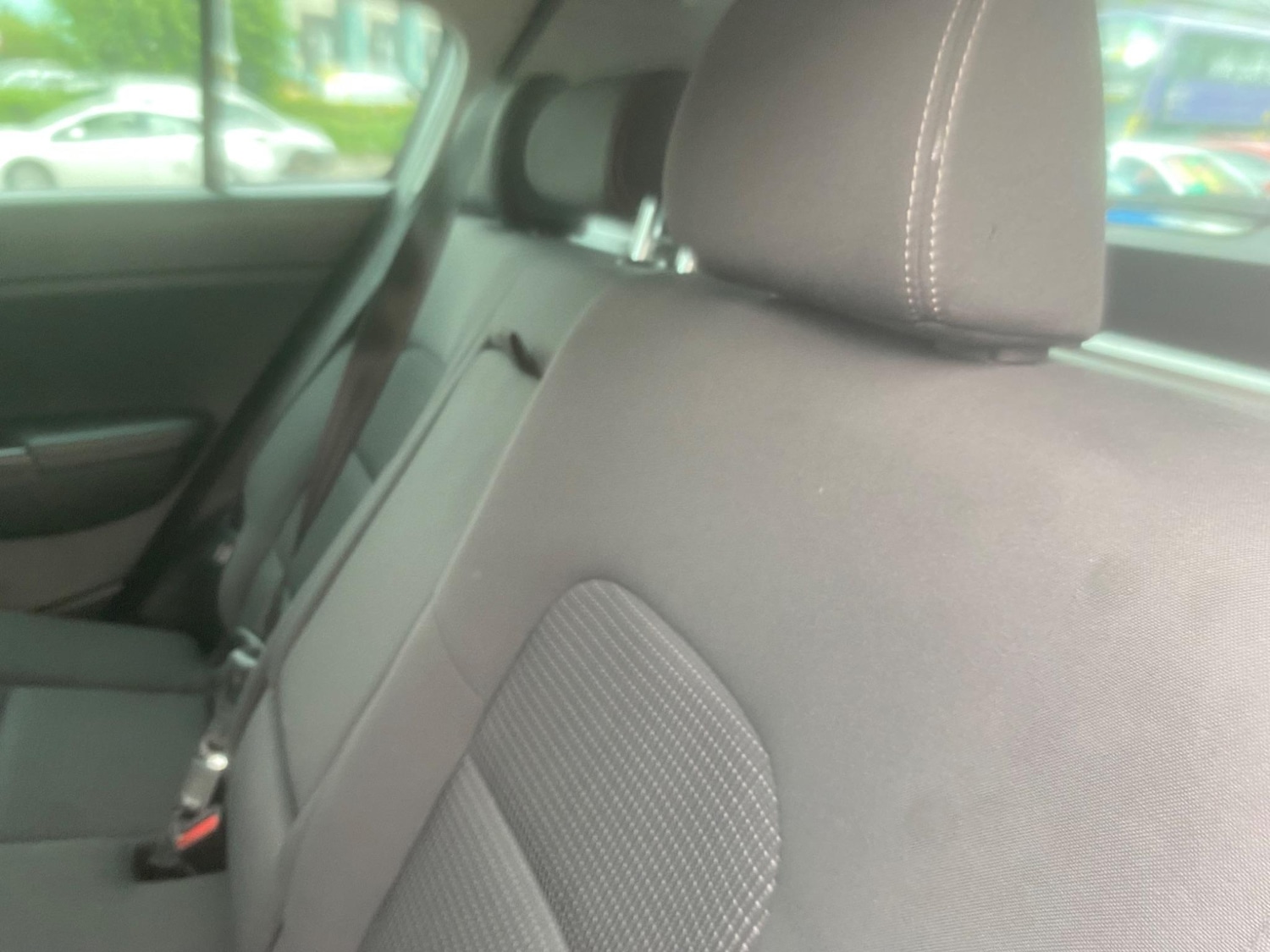 Used Kia Sportage for sale - 76550821: Photo 30