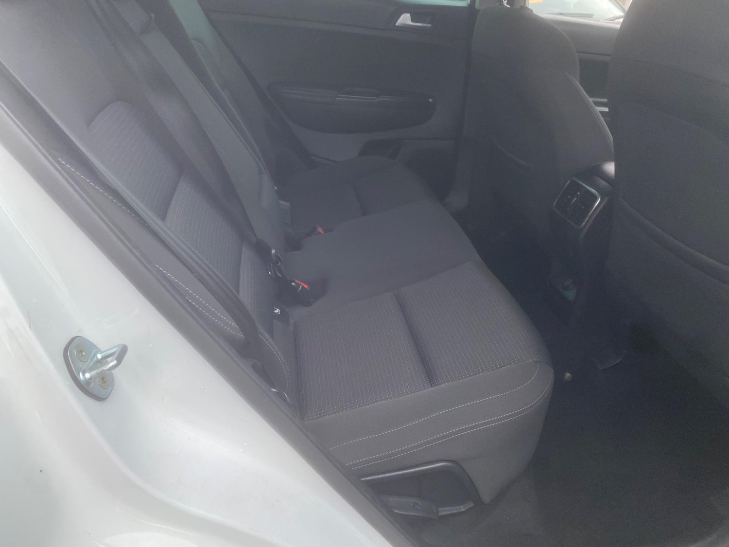 Used Kia Sportage for sale - 76550821: Photo 54