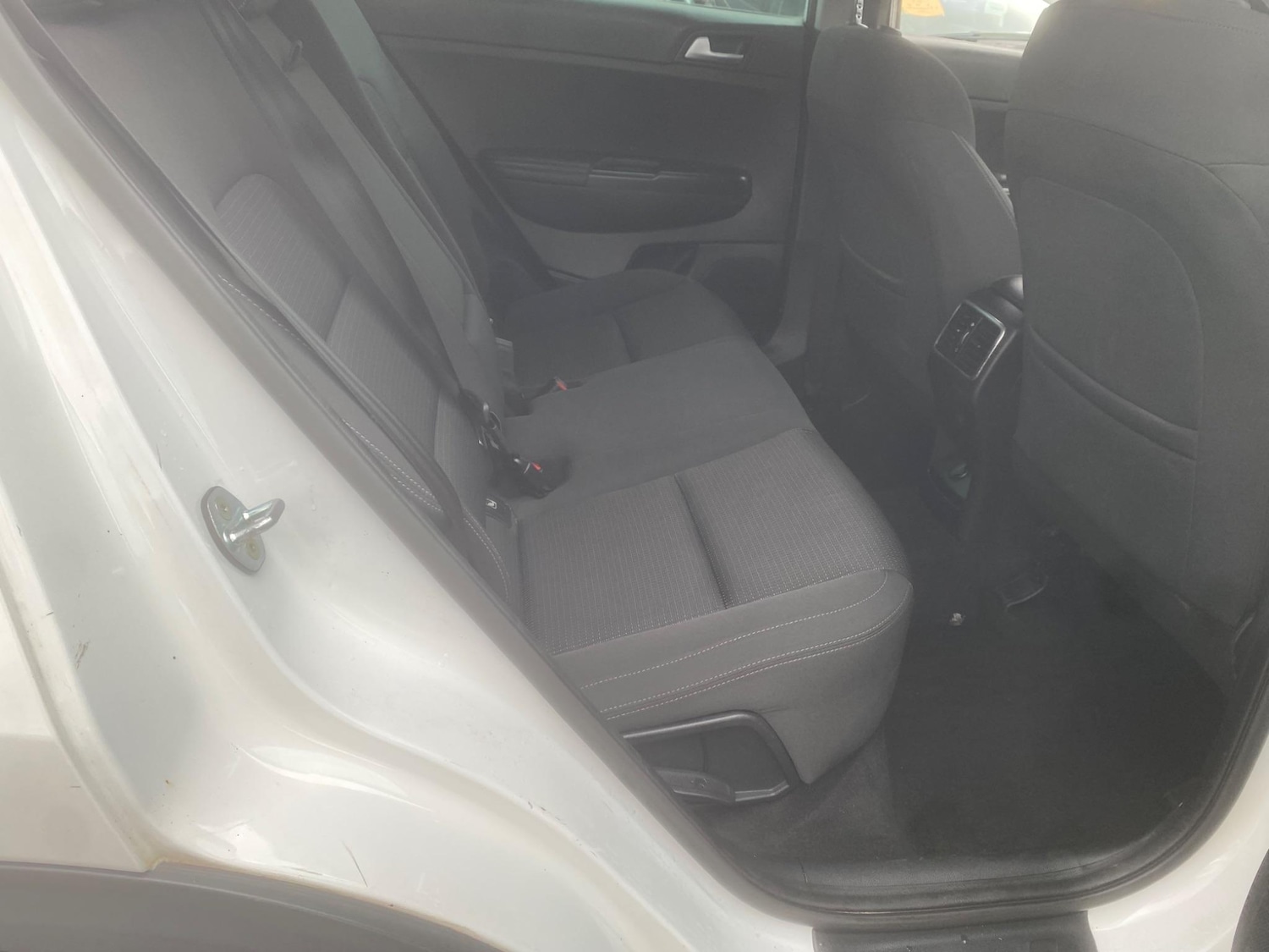 Used Kia Sportage for sale - 76550821: Photo 55