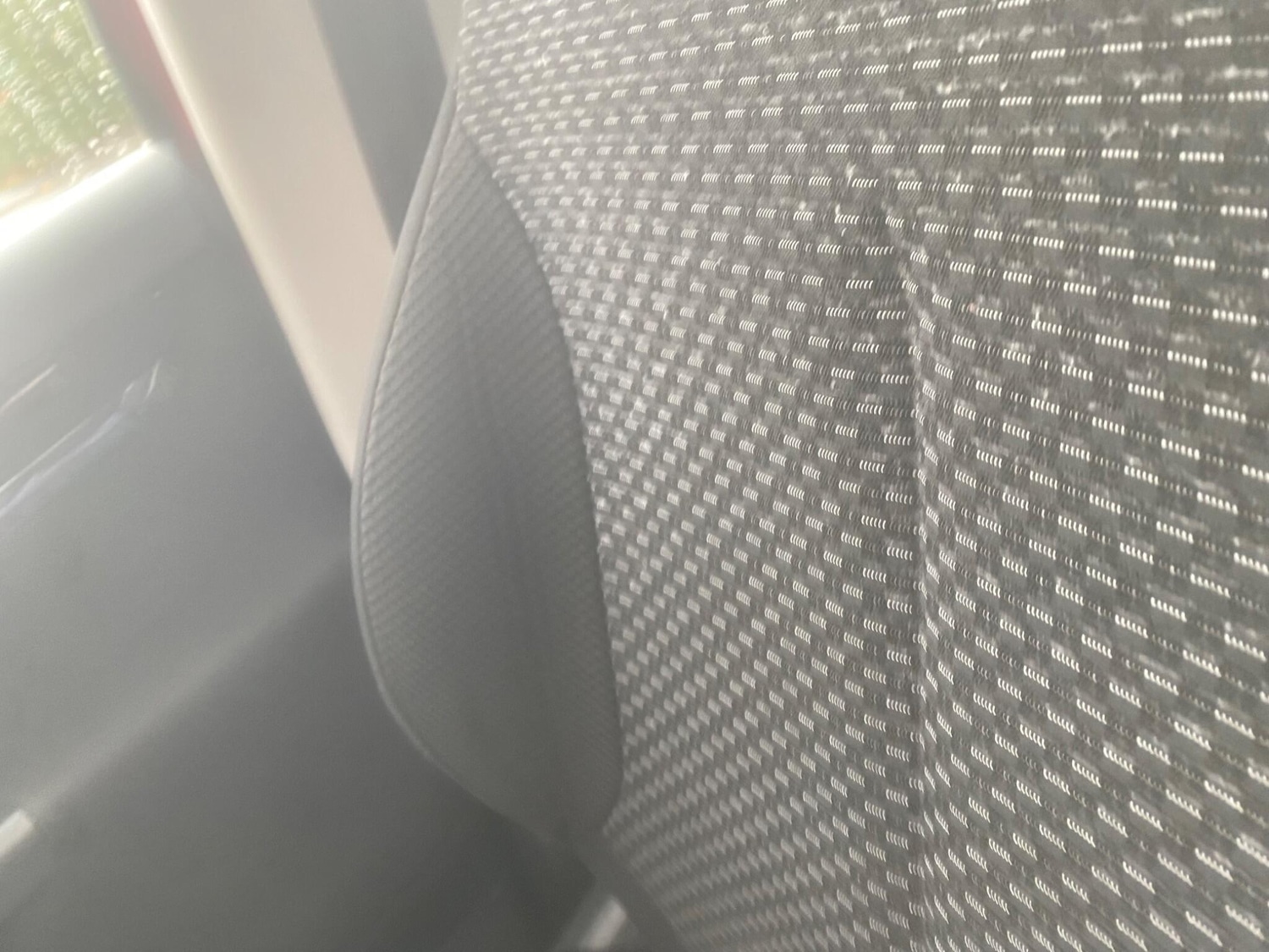 Used Citroen C4 Grand Picasso 2013 for sale - 76551077: Photo 15