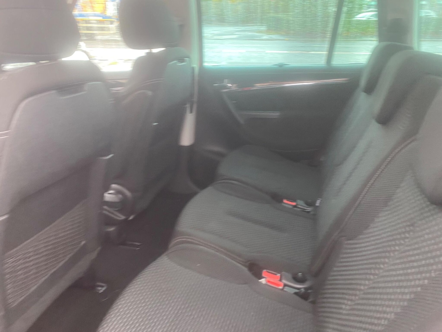 Used Citroen C4 Grand Picasso 2013 for sale - 76551077: Photo 22