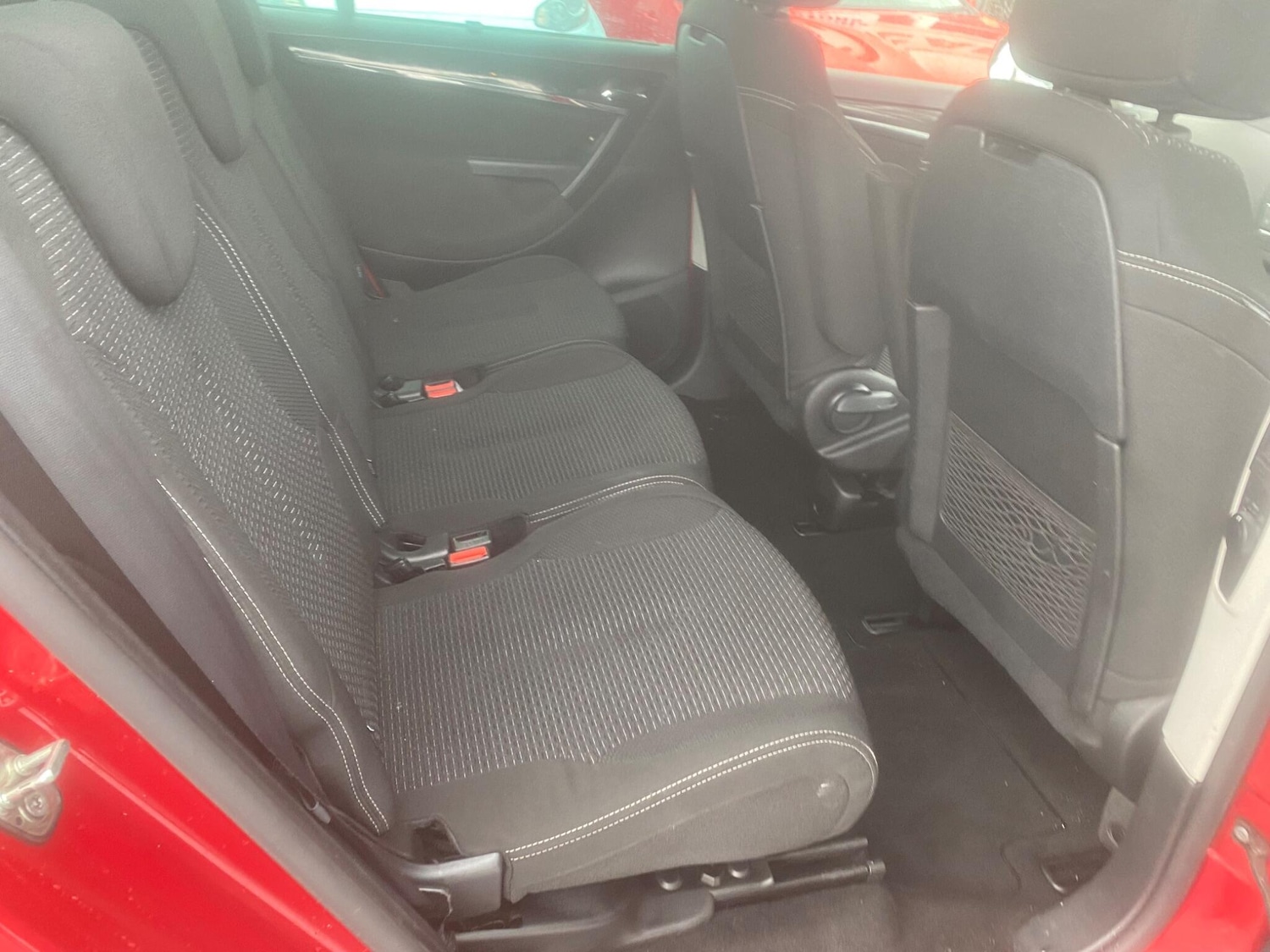 Used Citroen C4 Grand Picasso 2013 for sale - 76551077: Photo 44