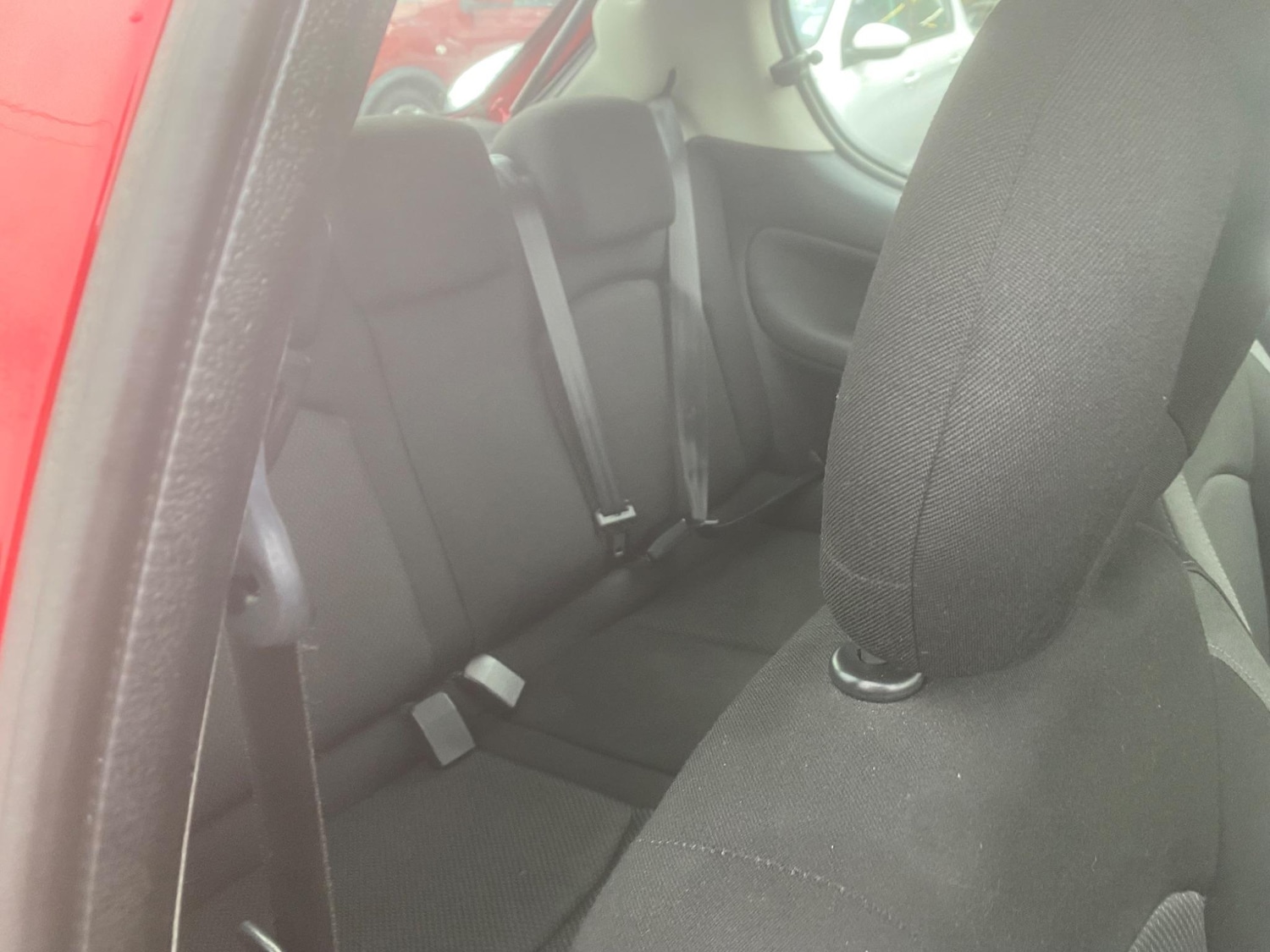 Used Peugeot 206 2007 for sale - 76991232: Photo 44