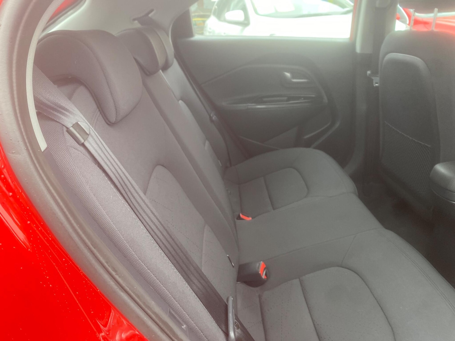 Used Kia Rio 2013 for sale - 76989032: Photo 46