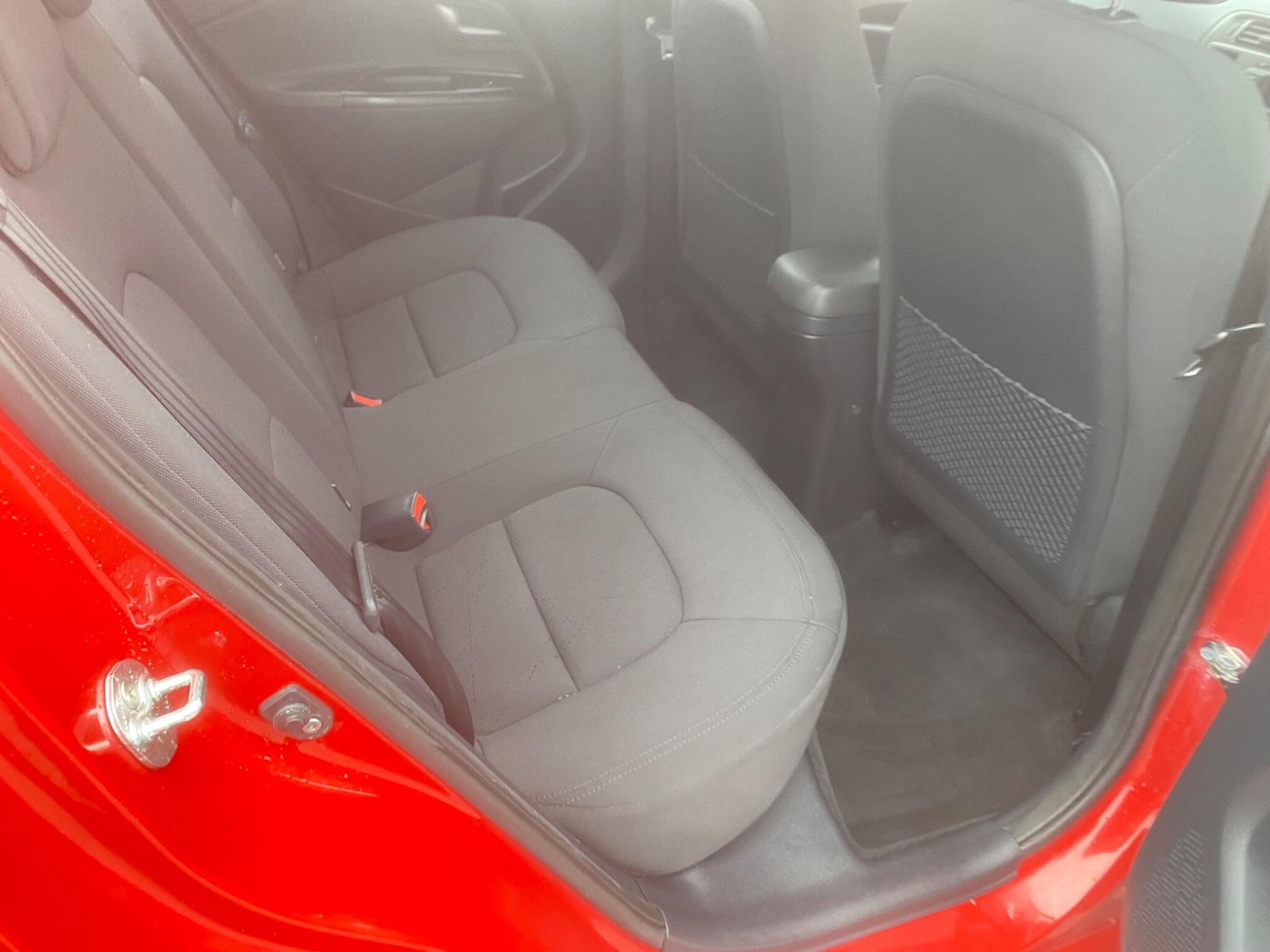 Used Kia Rio 2013 for sale - 76989032: Photo 49