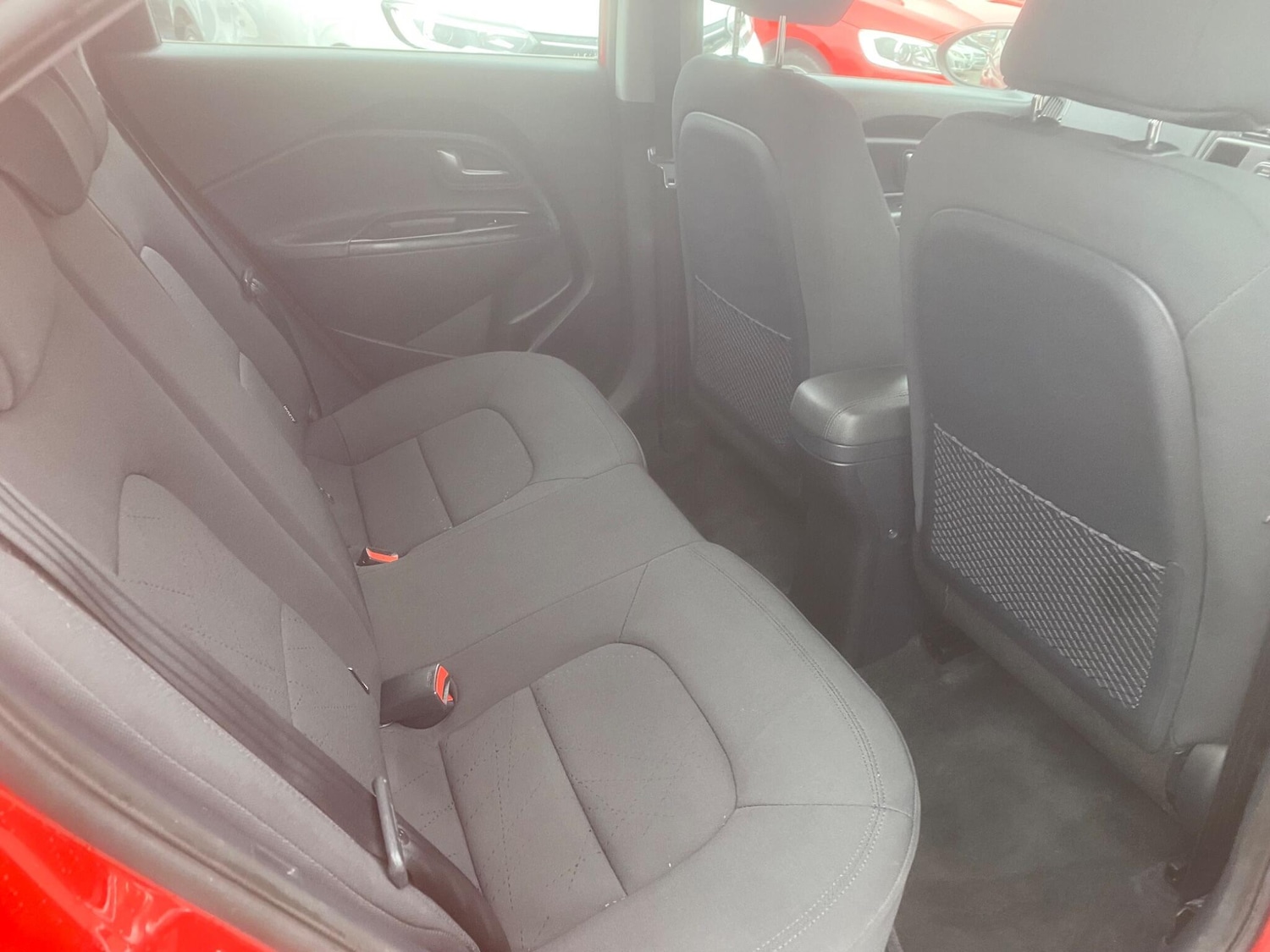 Used Kia Rio 2013 for sale - 76989032: Photo 52