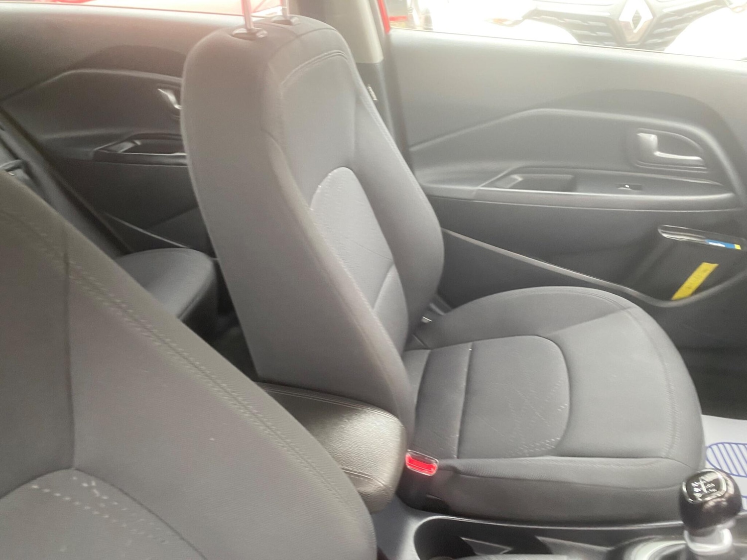 Used Kia Rio 2013 for sale - 76989032: Photo 57