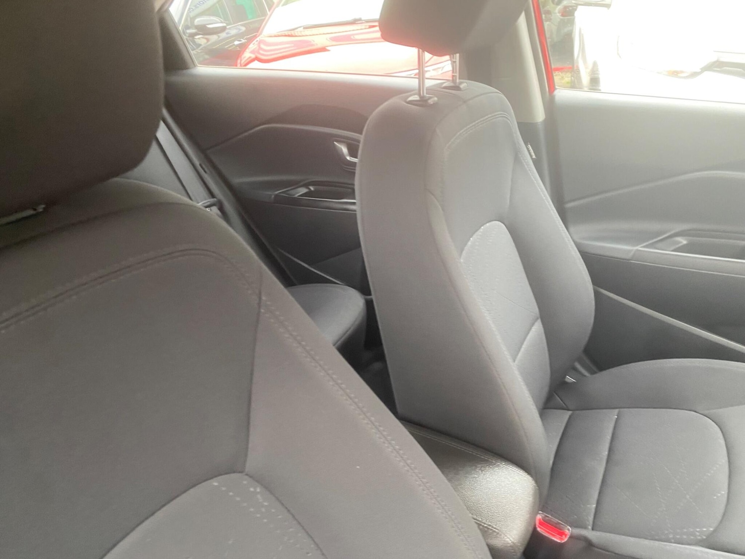 Used Kia Rio 2013 for sale - 76989032: Photo 58