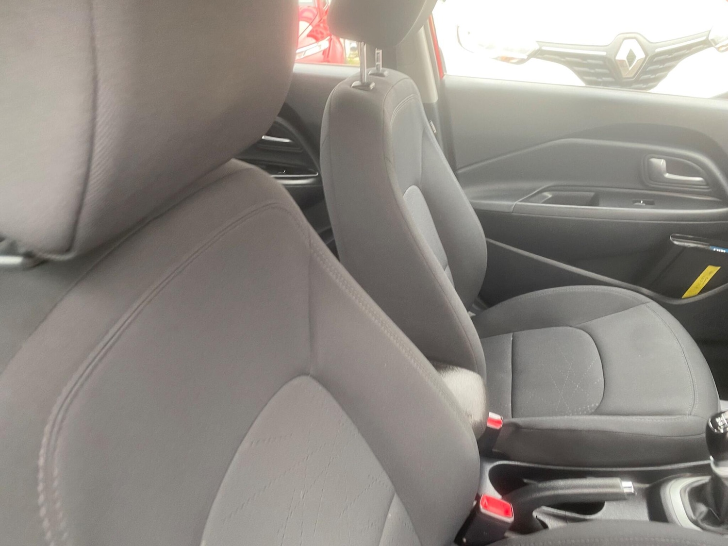 Used Kia Rio 2013 for sale - 76989032: Photo 59