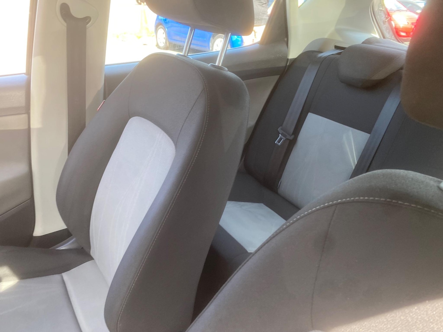 Used SEAT Ibiza for sale - 76987818: Photo 10