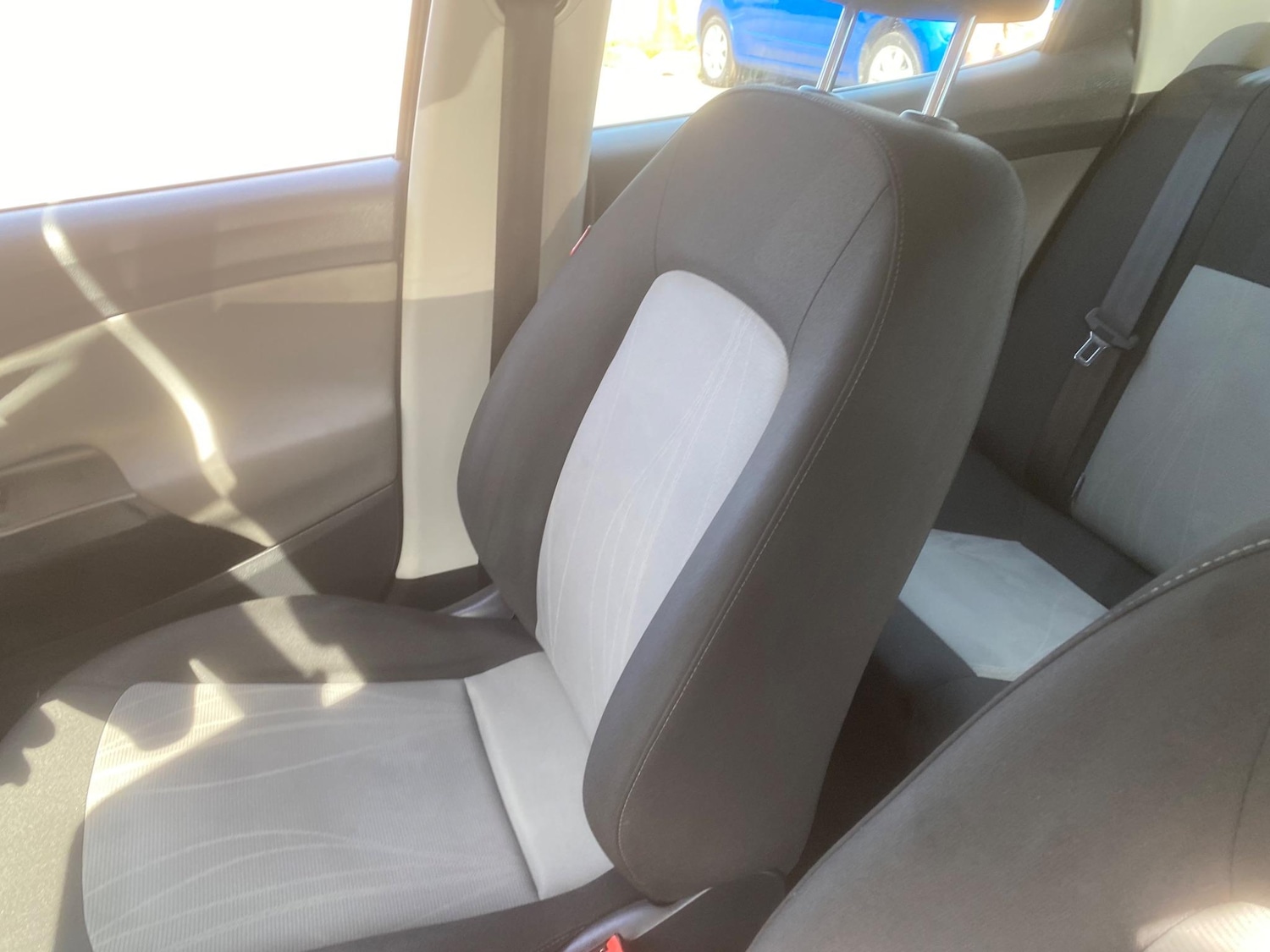 Used SEAT Ibiza for sale - 76987818: Photo 15