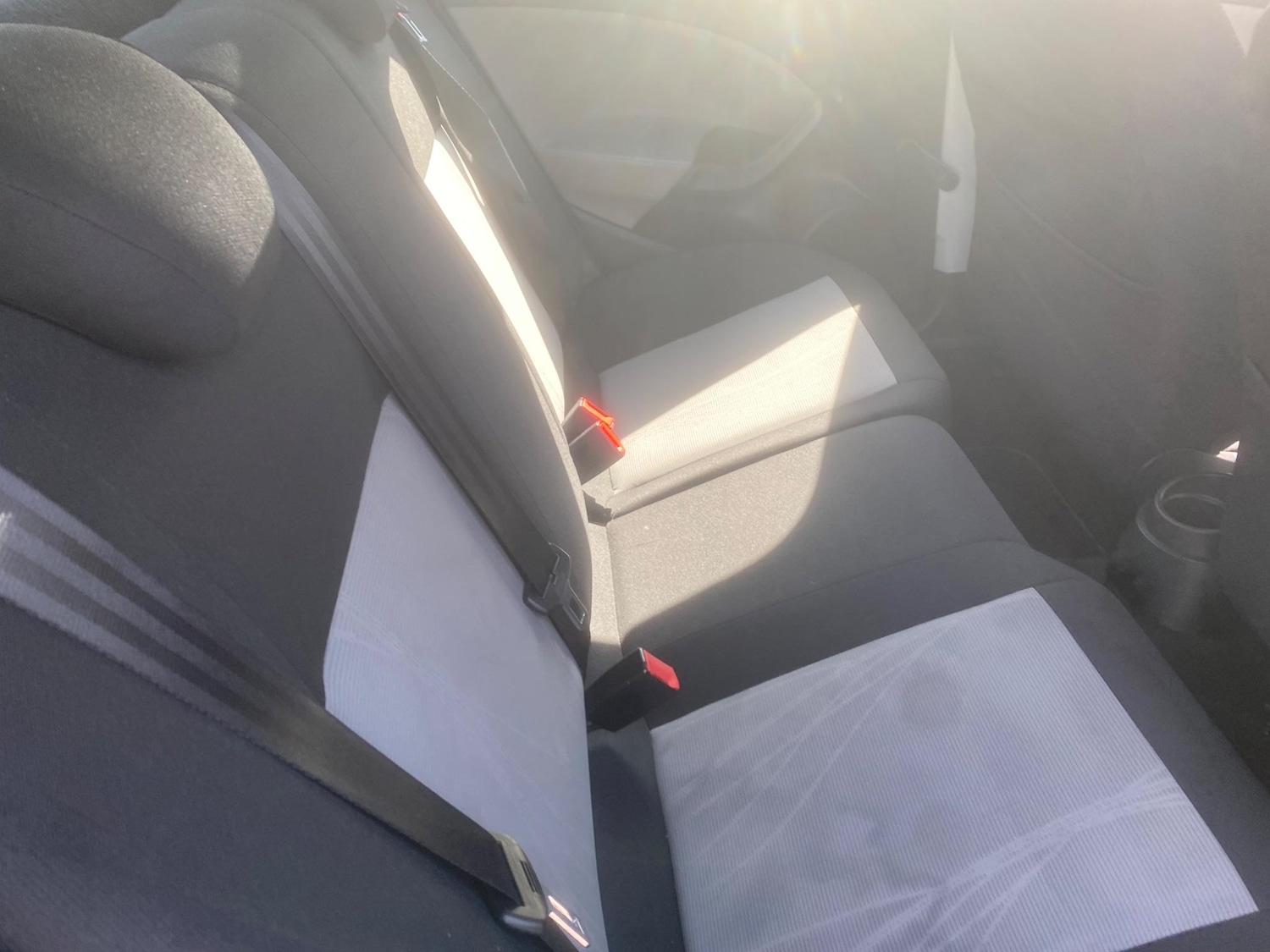 Used SEAT Ibiza for sale - 76987818: Photo 46