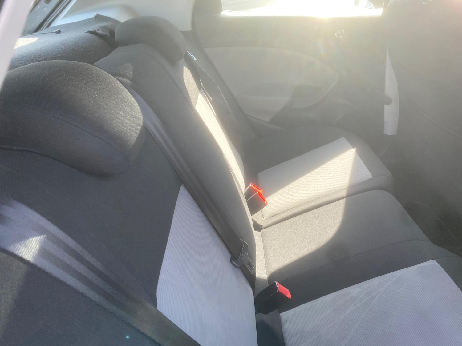 Used SEAT Ibiza for sale - 76987818: Photo 47