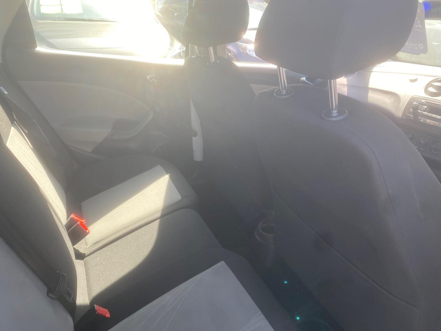 Used SEAT Ibiza for sale - 76987818: Photo 54